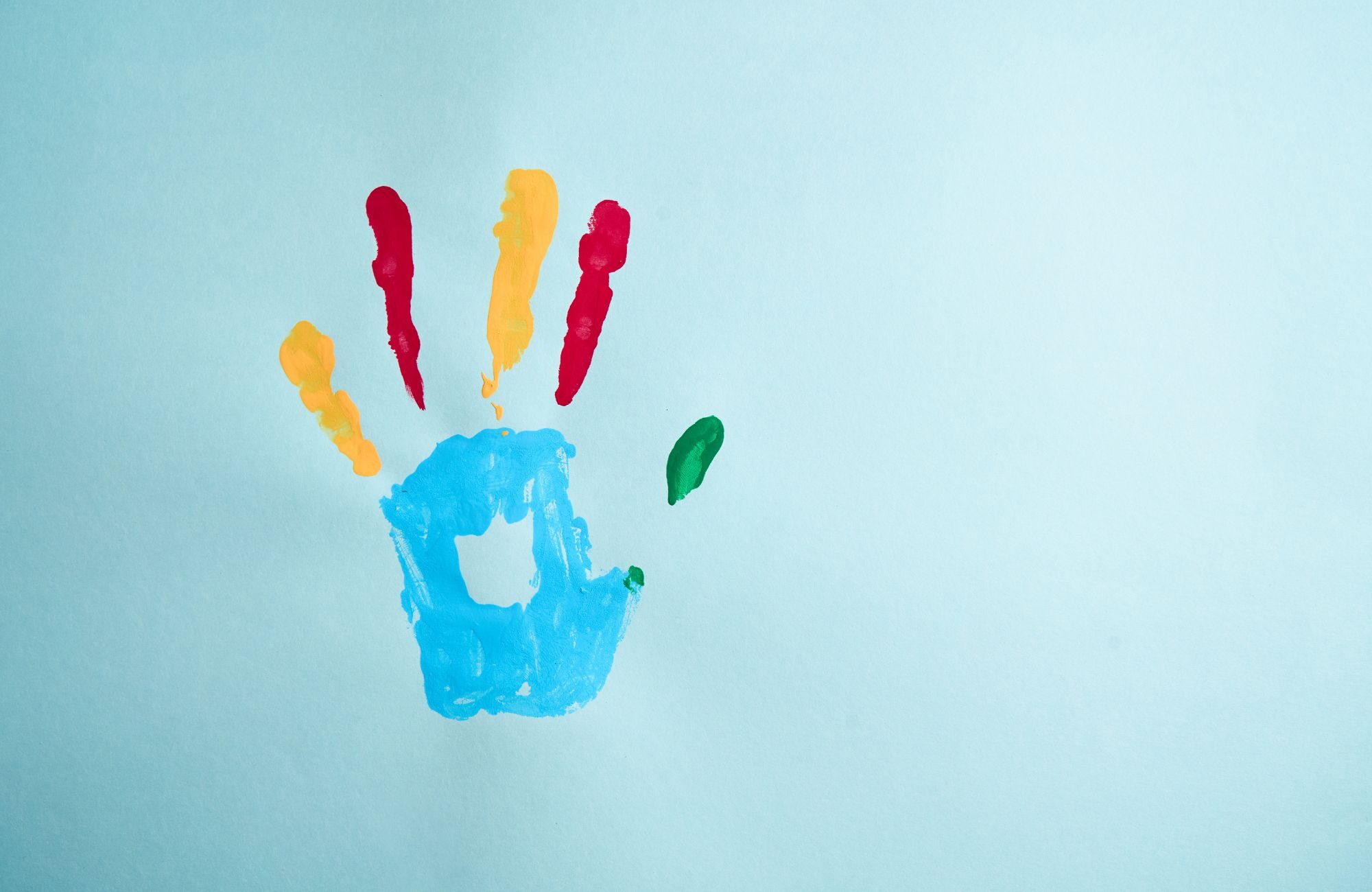 What Does ABA Therapy Stand For? A Complete Guide to Applied Behavior Analysis