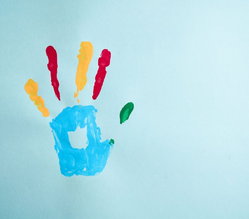 What Does ABA Therapy Stand For? A Complete Guide to Applied Behavior Analysis