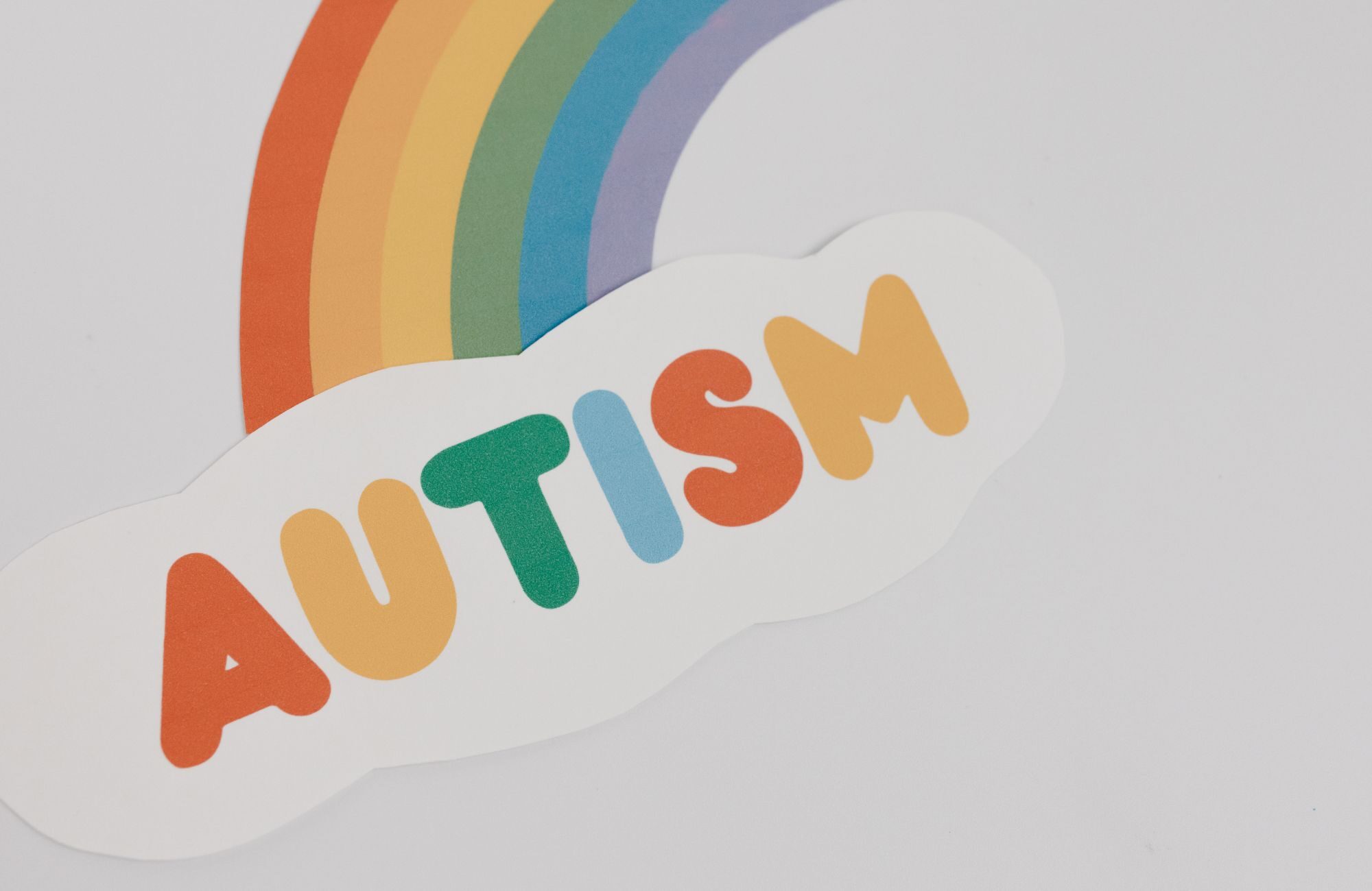 Is Autism a Cognitive Disability? Key Facts Explained