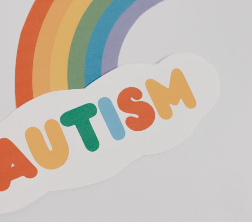 Is Autism a Cognitive Disability? Key Facts Explained
