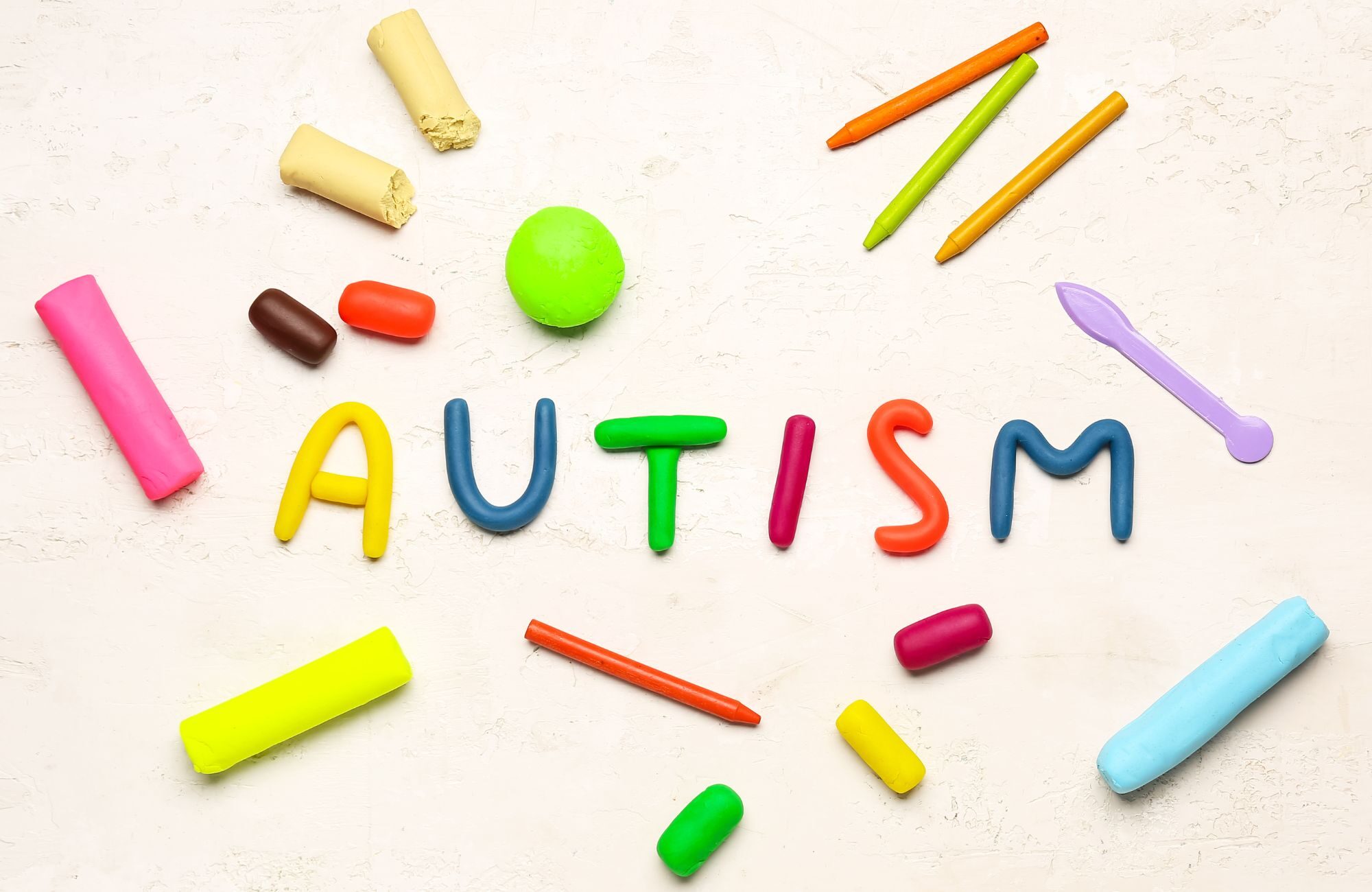 Is Autism a Learning Disability What Parents Need to Know