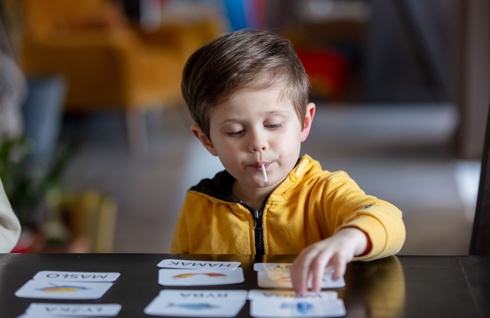 Is High-Functioning Autism Considered a Disability