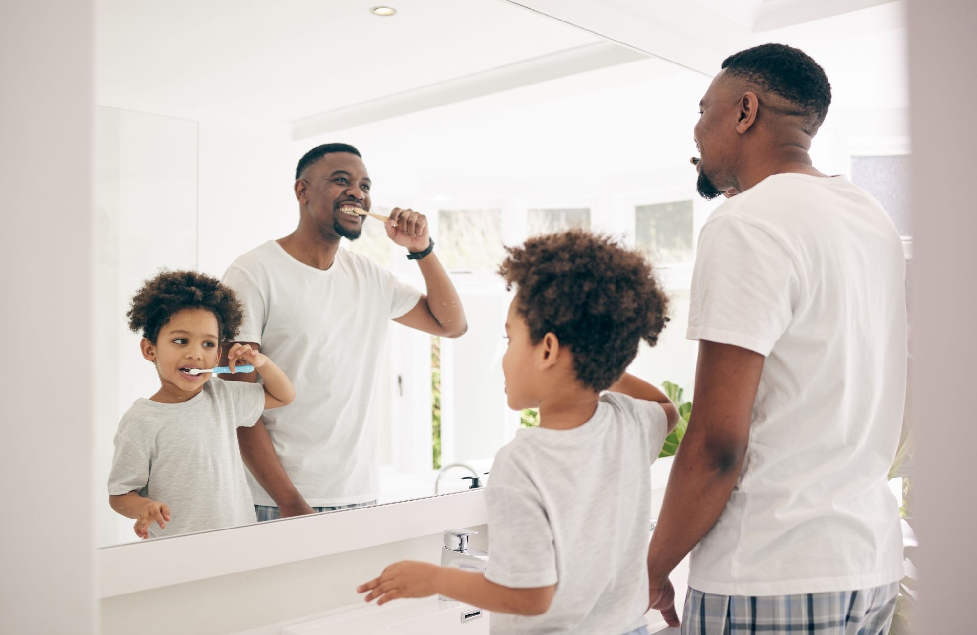 What Is Shaping in ABA Helping Children Grow One Step at a Time