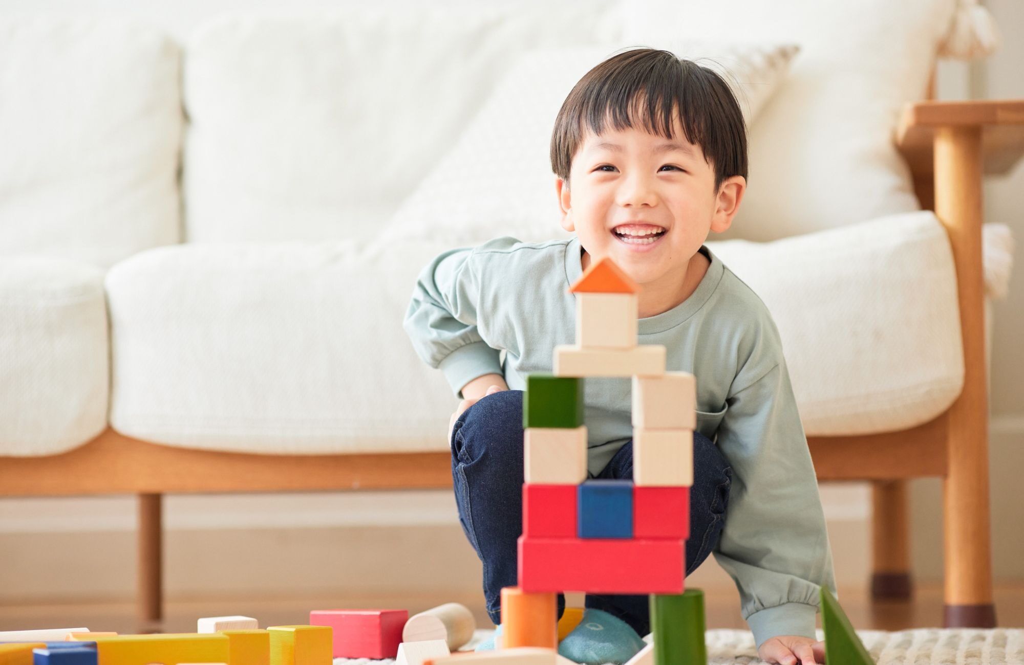 When Do Autistic Children Start Talking A Complete Parent's Guide