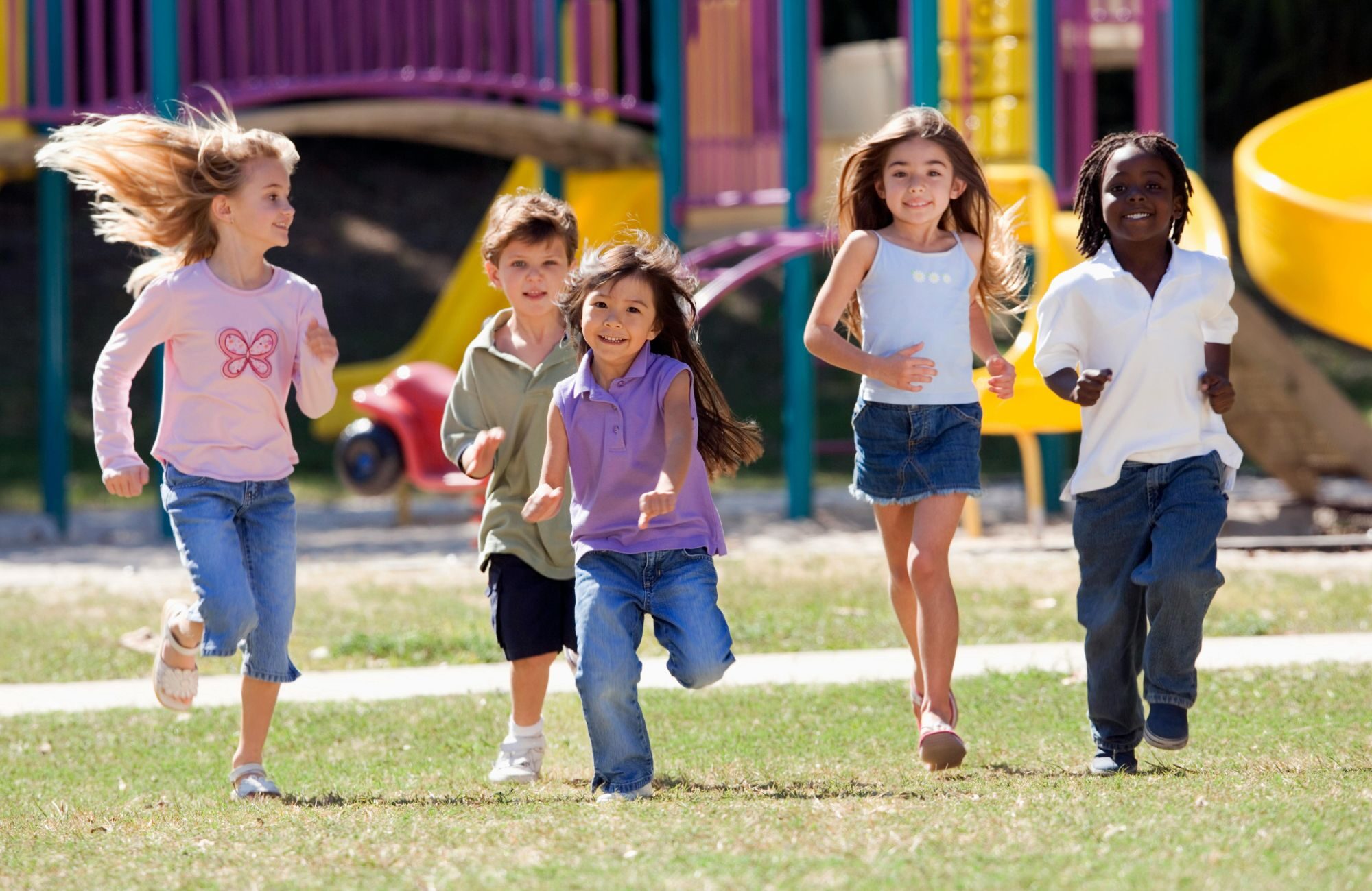BPD vs Autism: Key Differences, Overlaps, and Diagnosis