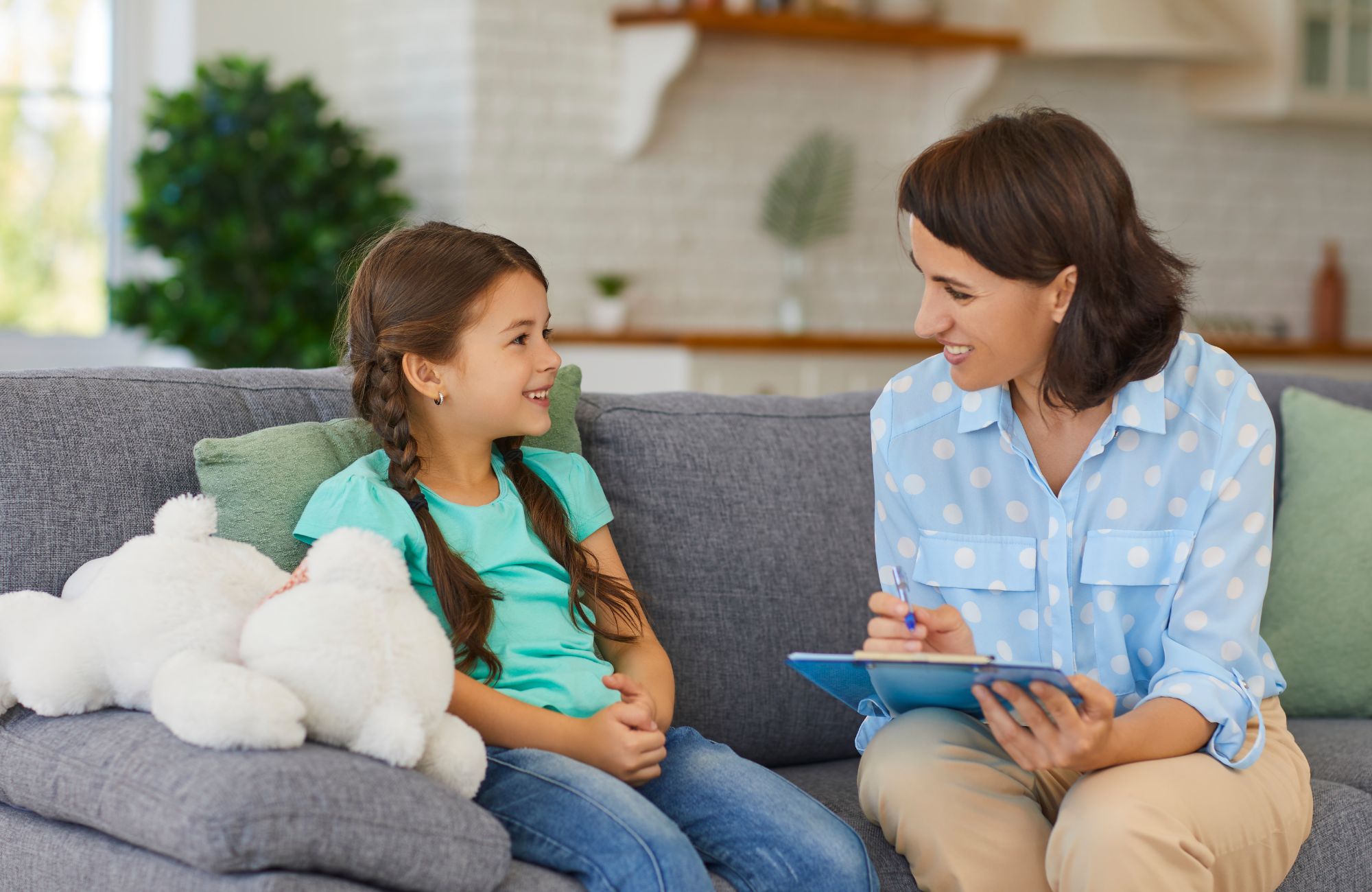 How Long Are ABA Therapy Sessions An Expert Timeline Guide