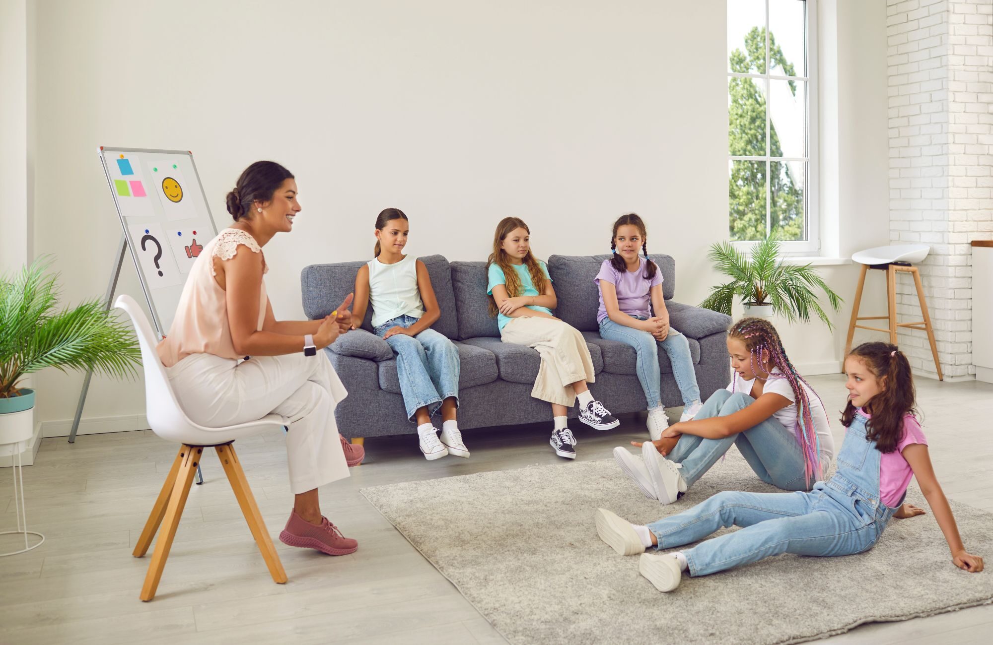 How to Become a Behavioral Therapist Step-by-Step Guide