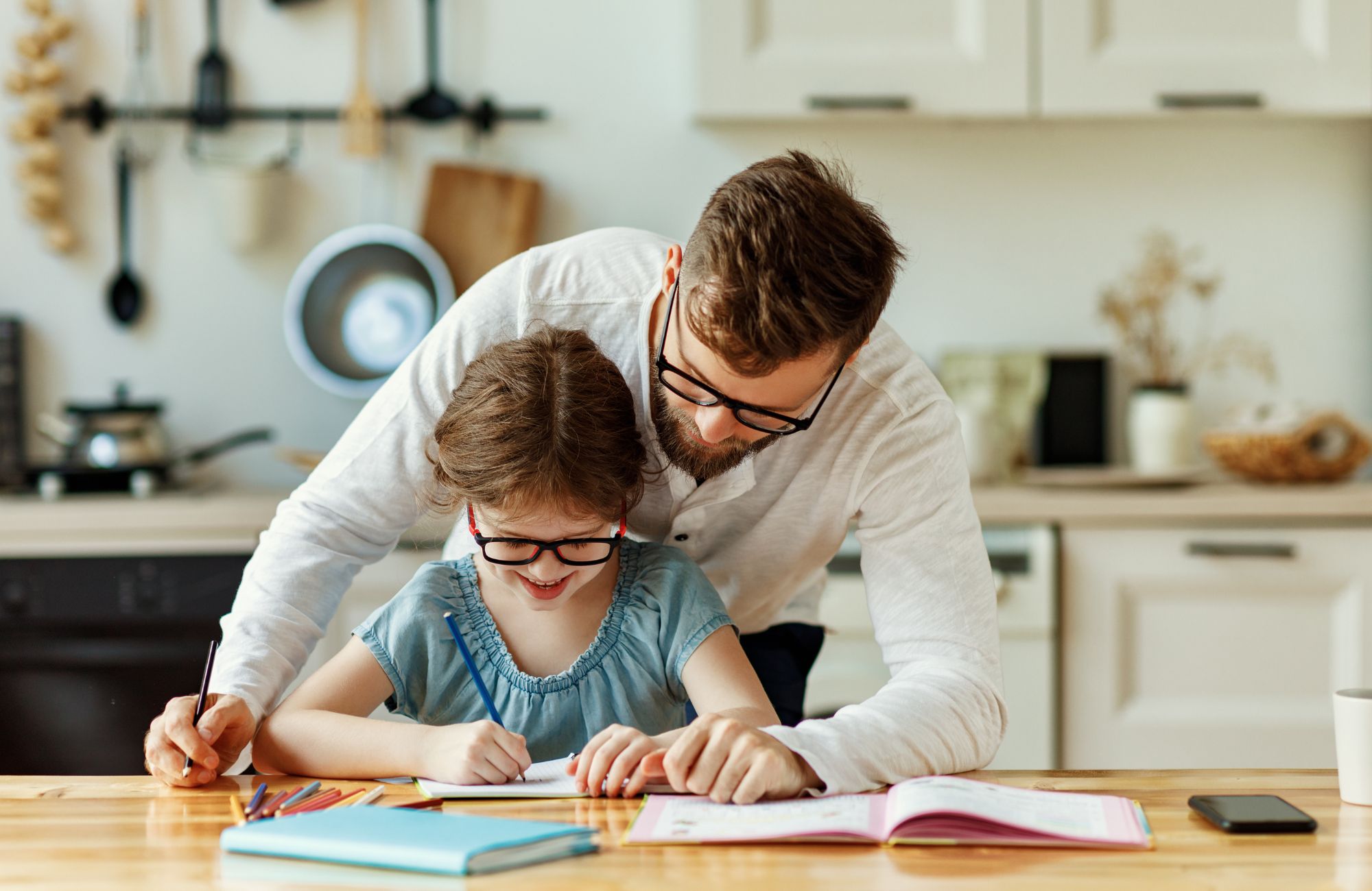 How to Explain Autism to Kids A Complete Guide for Parents