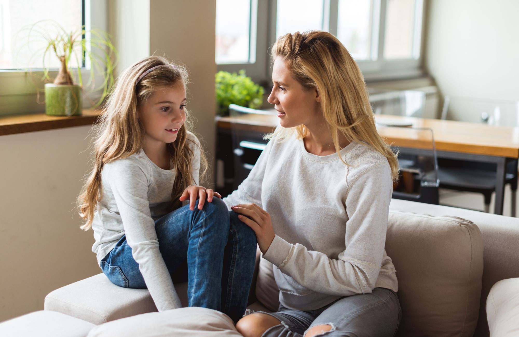 How to Teach an Autistic Child to Talk Speech Strategies That Work