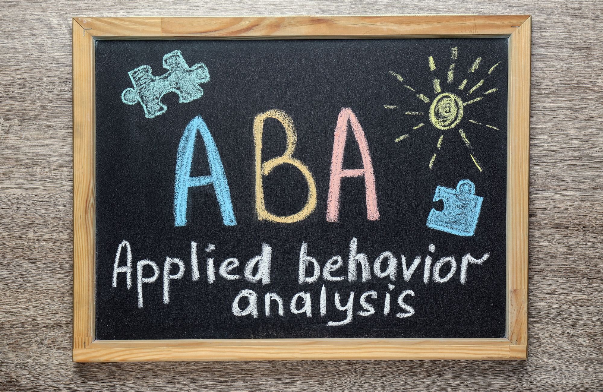 Is ABA Therapy Harmful A Guide for Concerned Parents