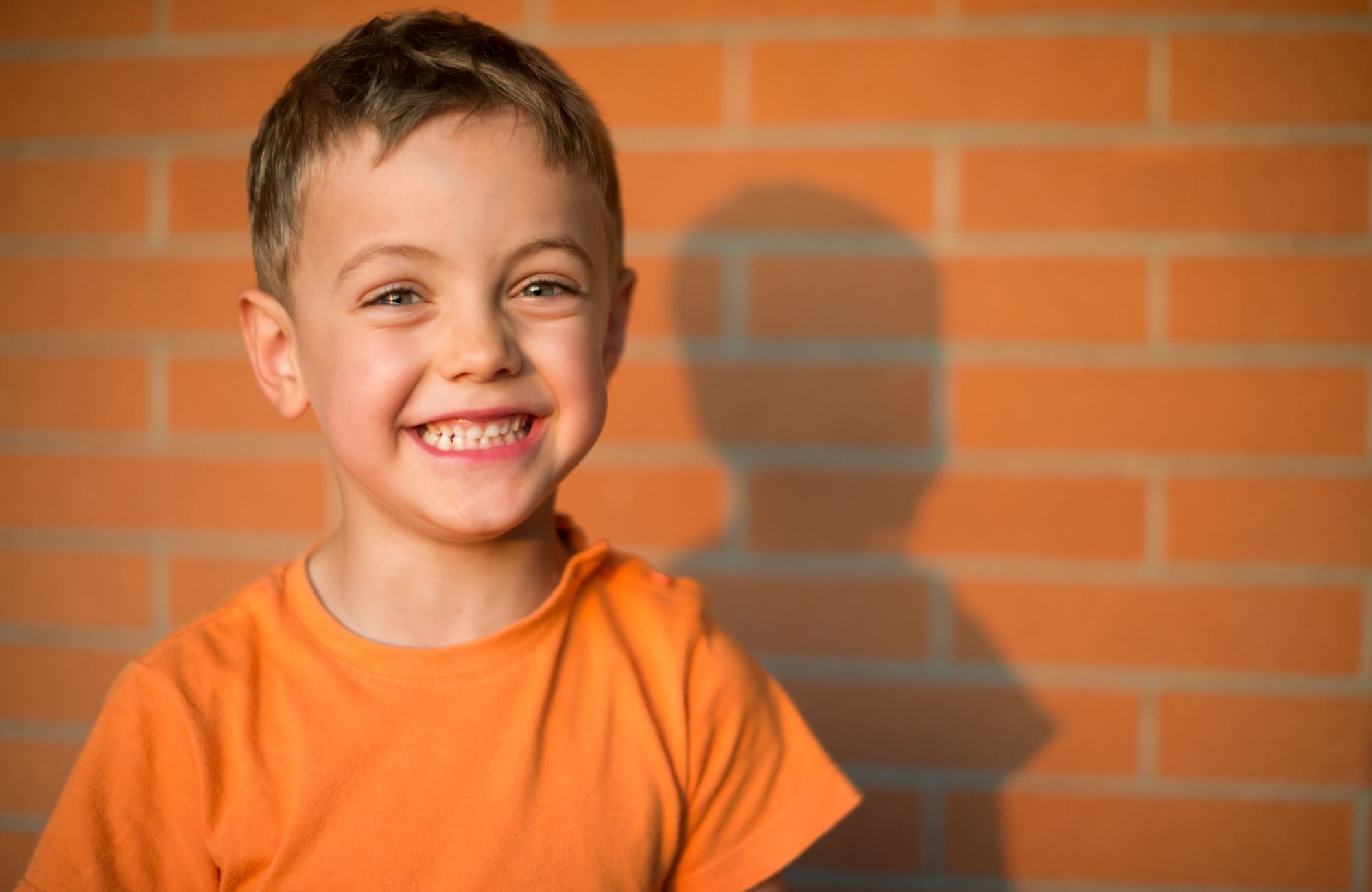 Is Neurodivergent the Same as Autism