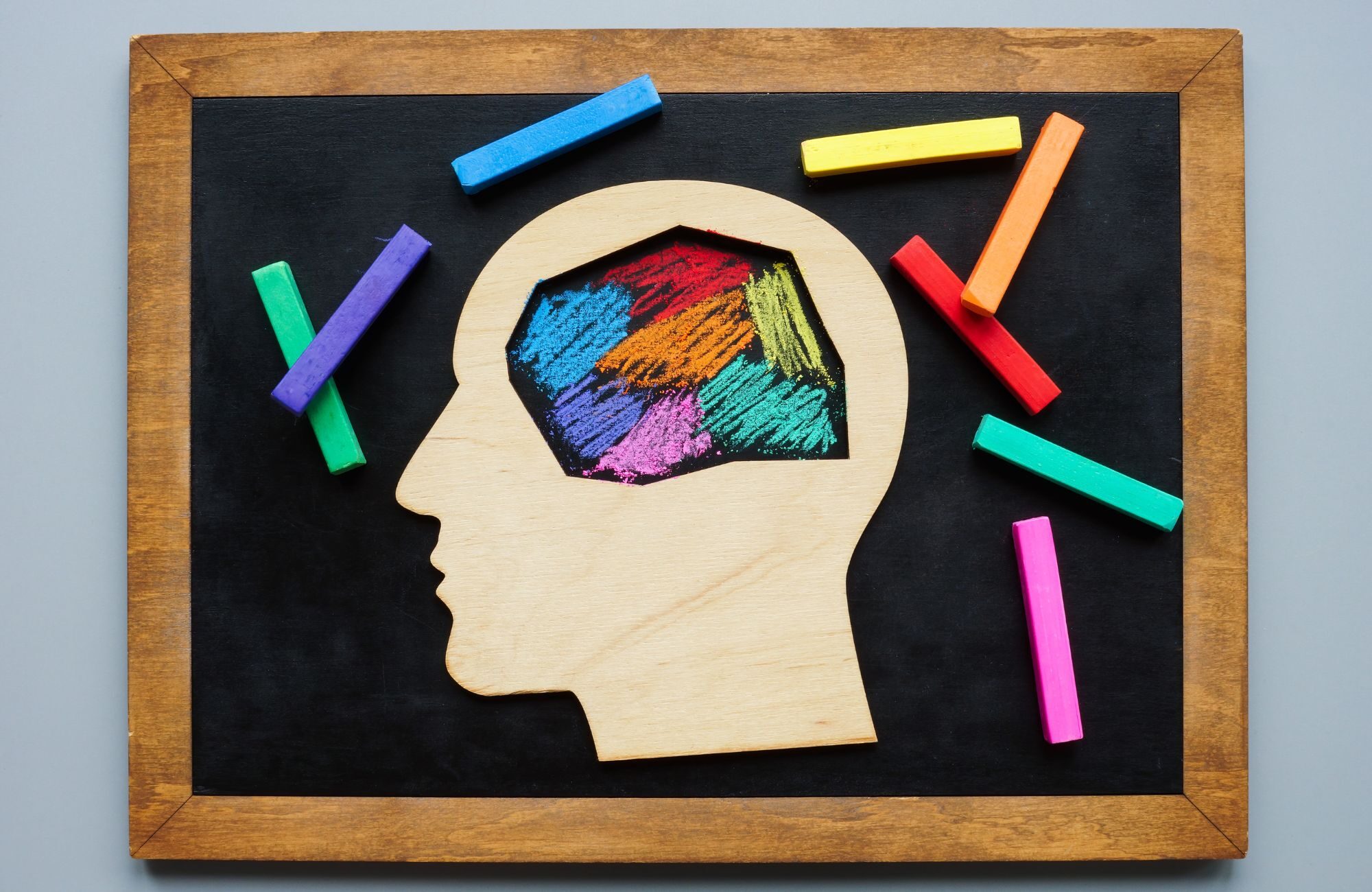 Kinds of Autism Understanding Levels, Types, and What They Mean