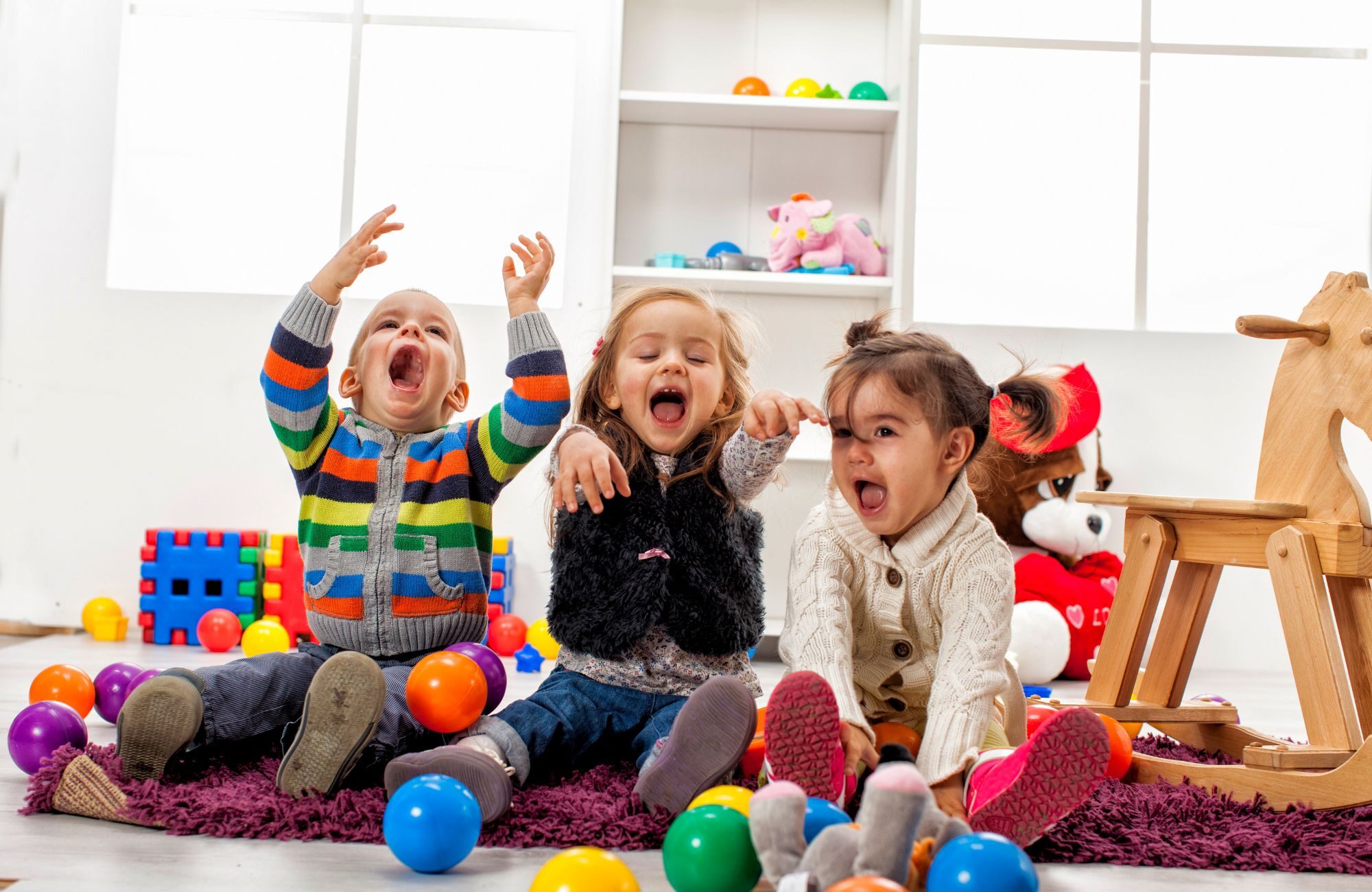 Obsessive Compulsive Disorder vs Autism How to Tell the Difference