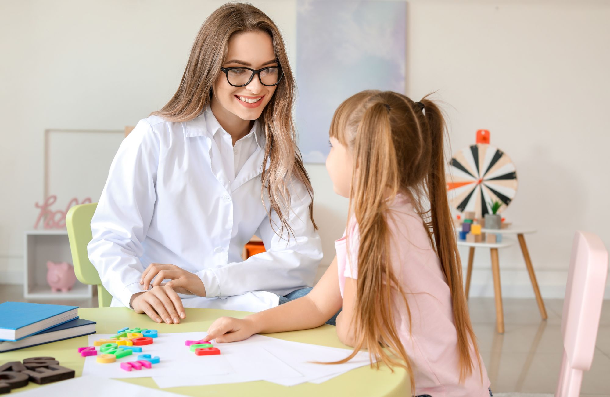 How Long Does It Take to Become an ABA Therapist? (2025 Guide)