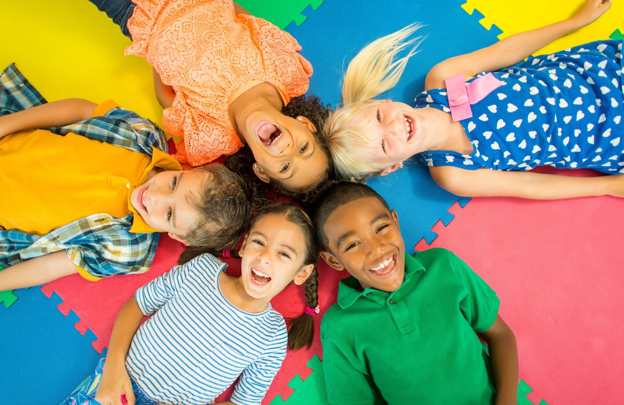 Positive Behavior Support Autism: A Comprehensive Guide for Families