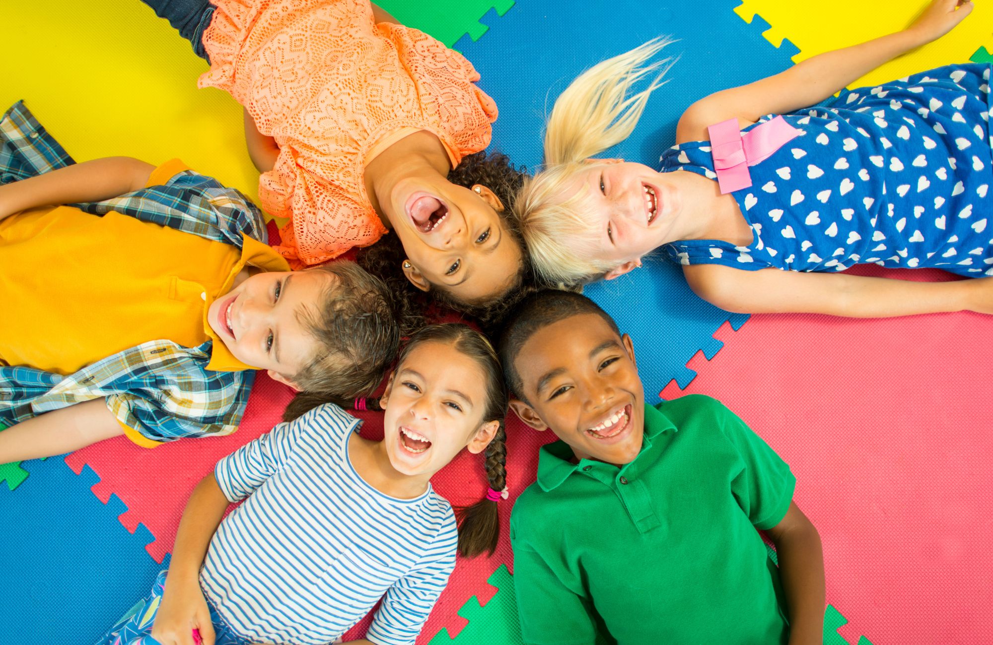 Positive Behavior Support Autism: A Comprehensive Guide for Families