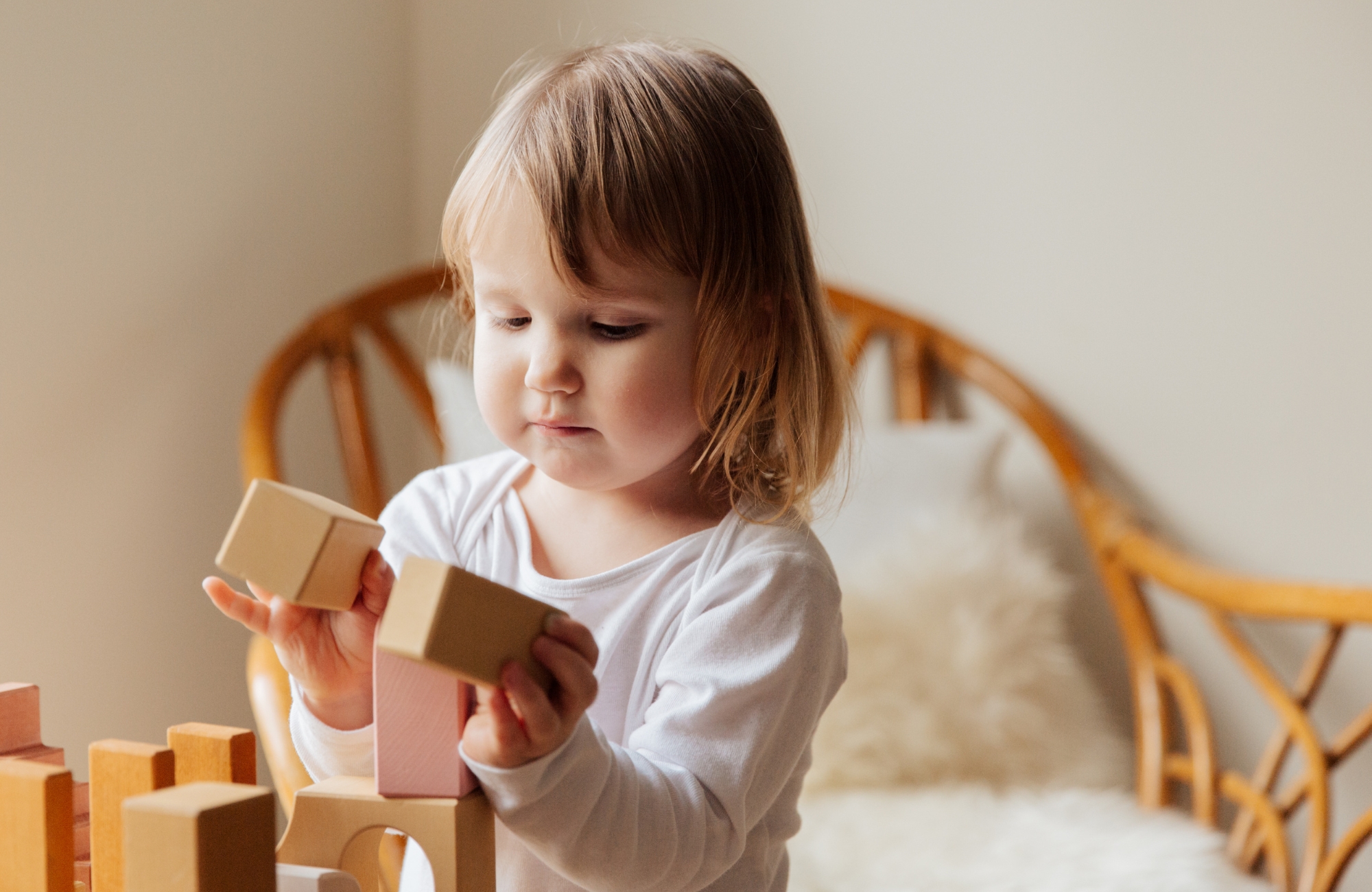Vocal Stim in Autism Signs, Causes, and Support Strategies