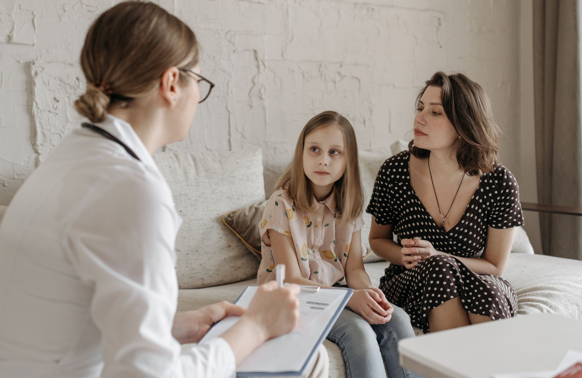 Where to Get an Autism Diagnosis: A Complete Guide
