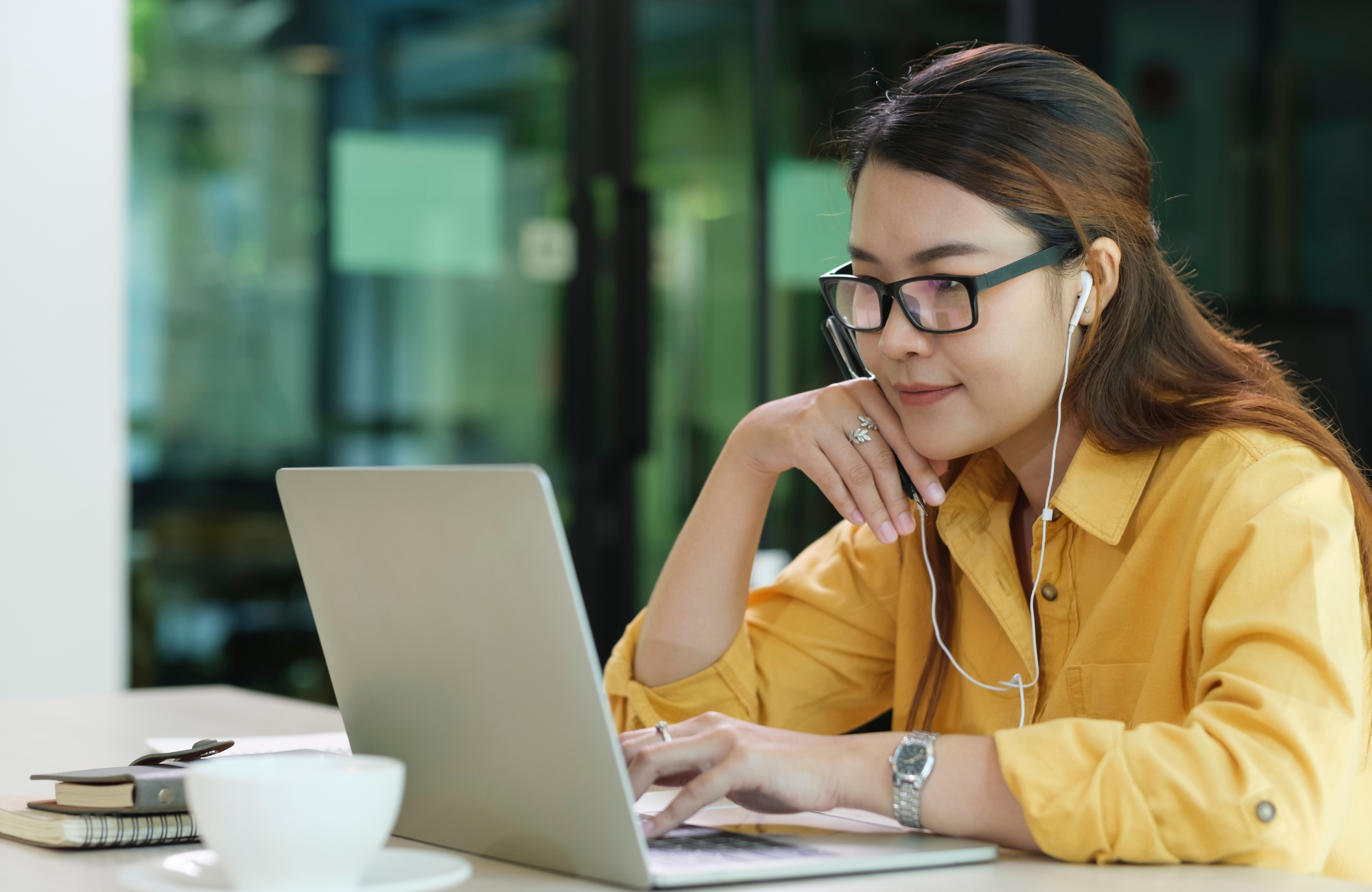 Who Can Take the RBT Exam Online? 2025 Guide for Aspiring Technicians