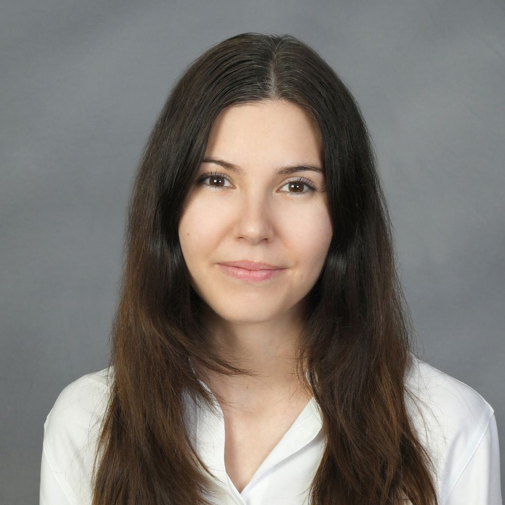 Dina