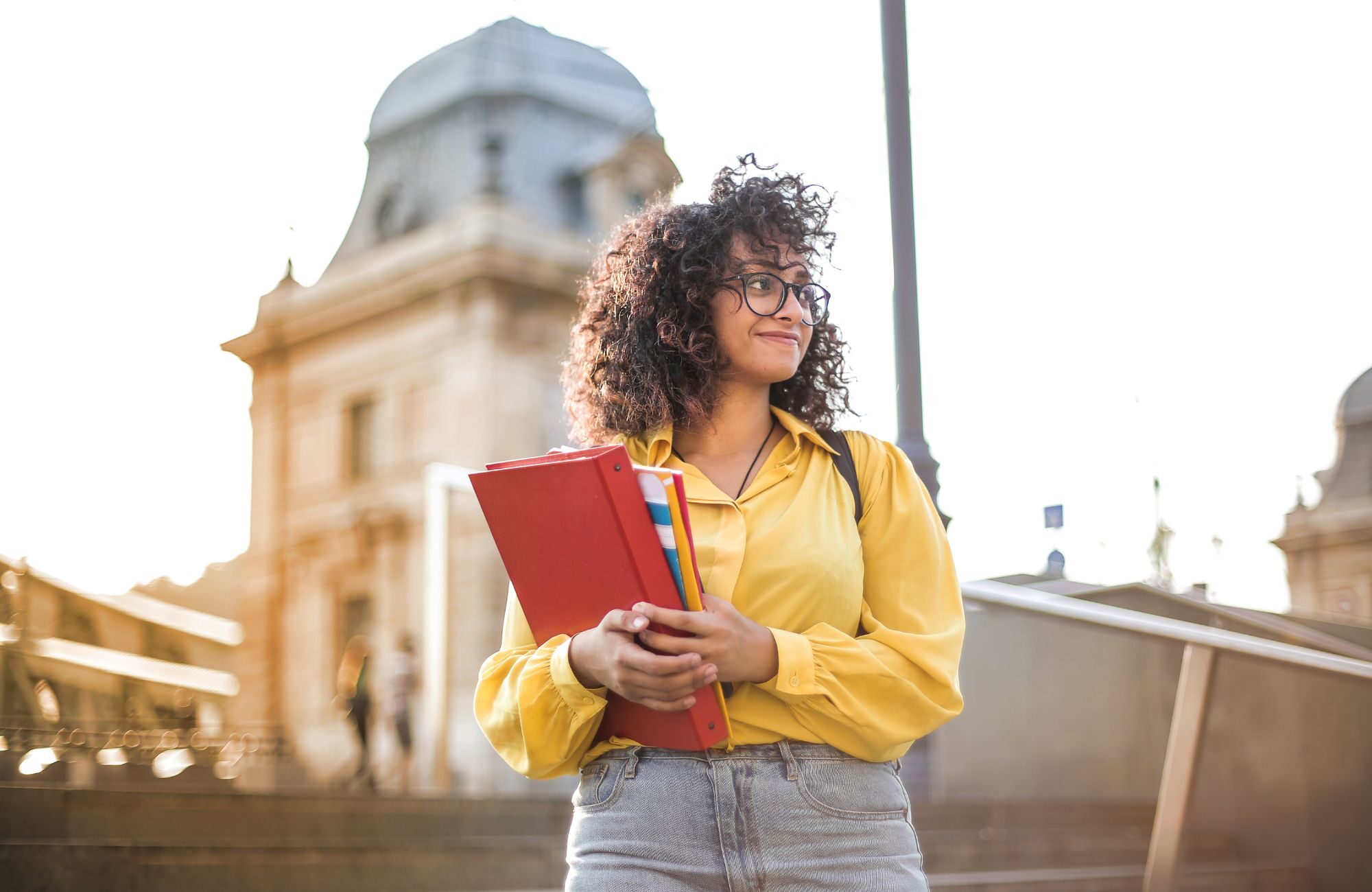 ABA Behavior Data Sheets A Complete Guide for Parents in Los Angeles