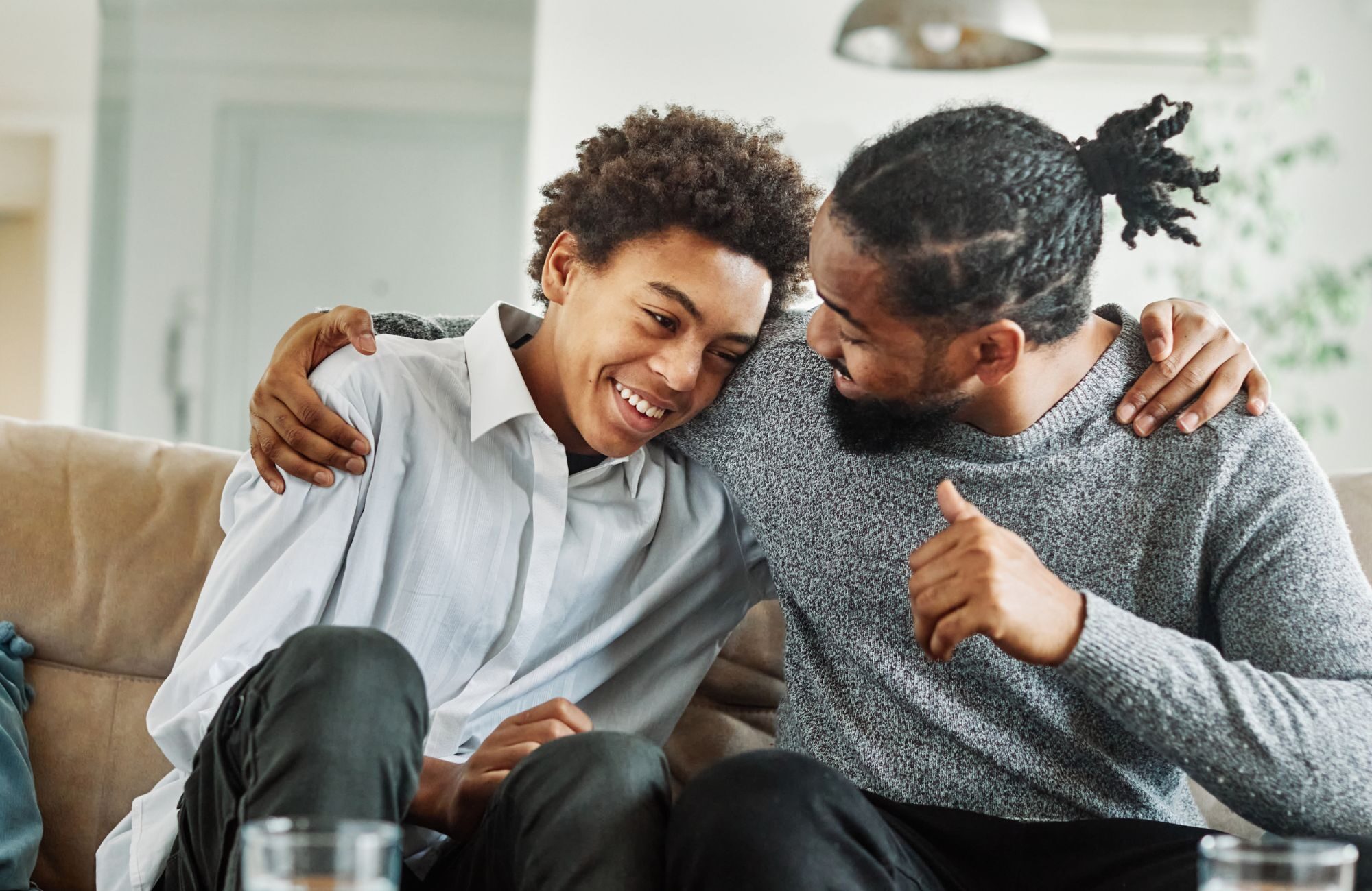 ABA Parent Communication Tools Every Family Should Know