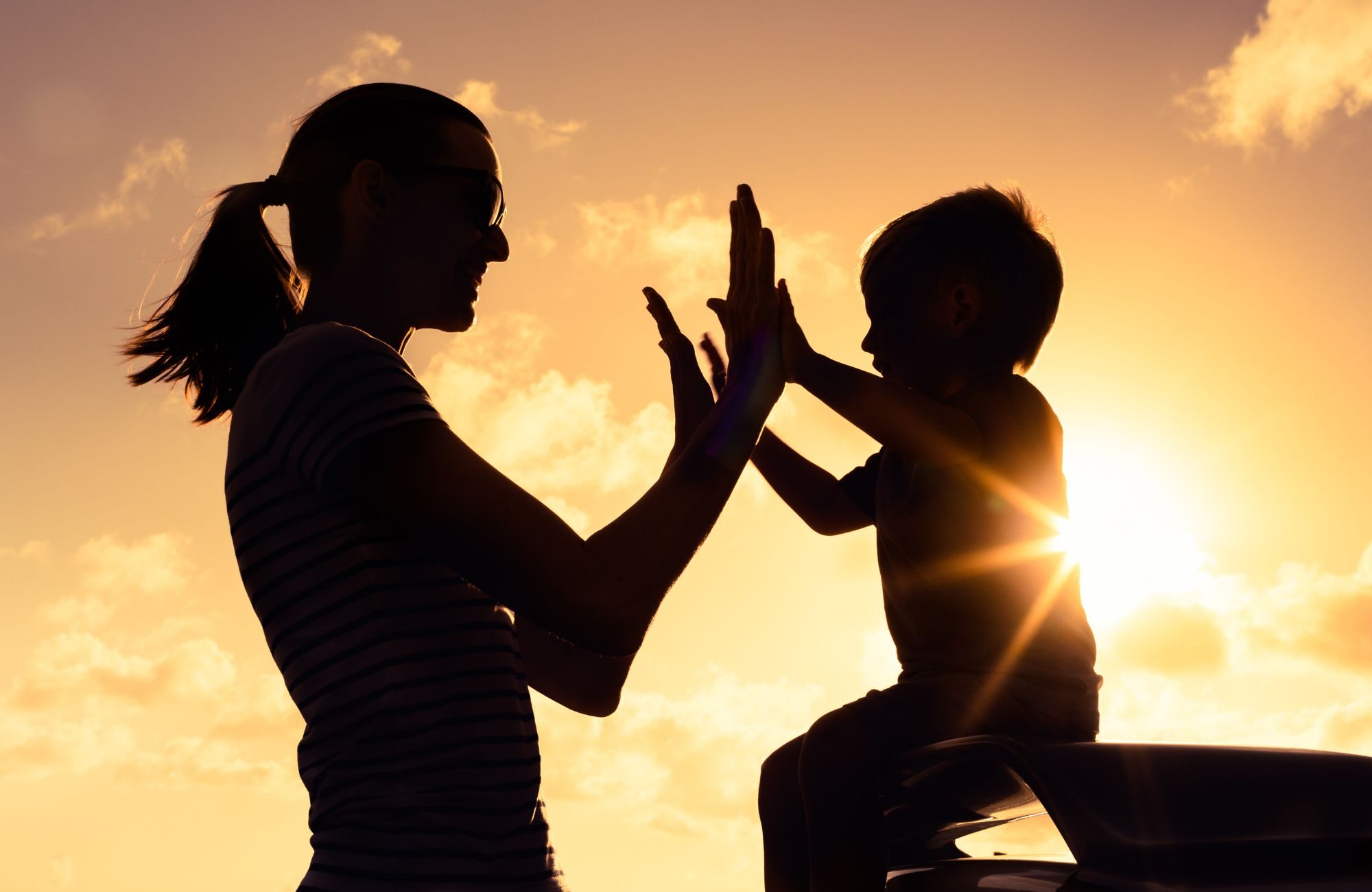 ABA Parent Education and Training A Complete Guide