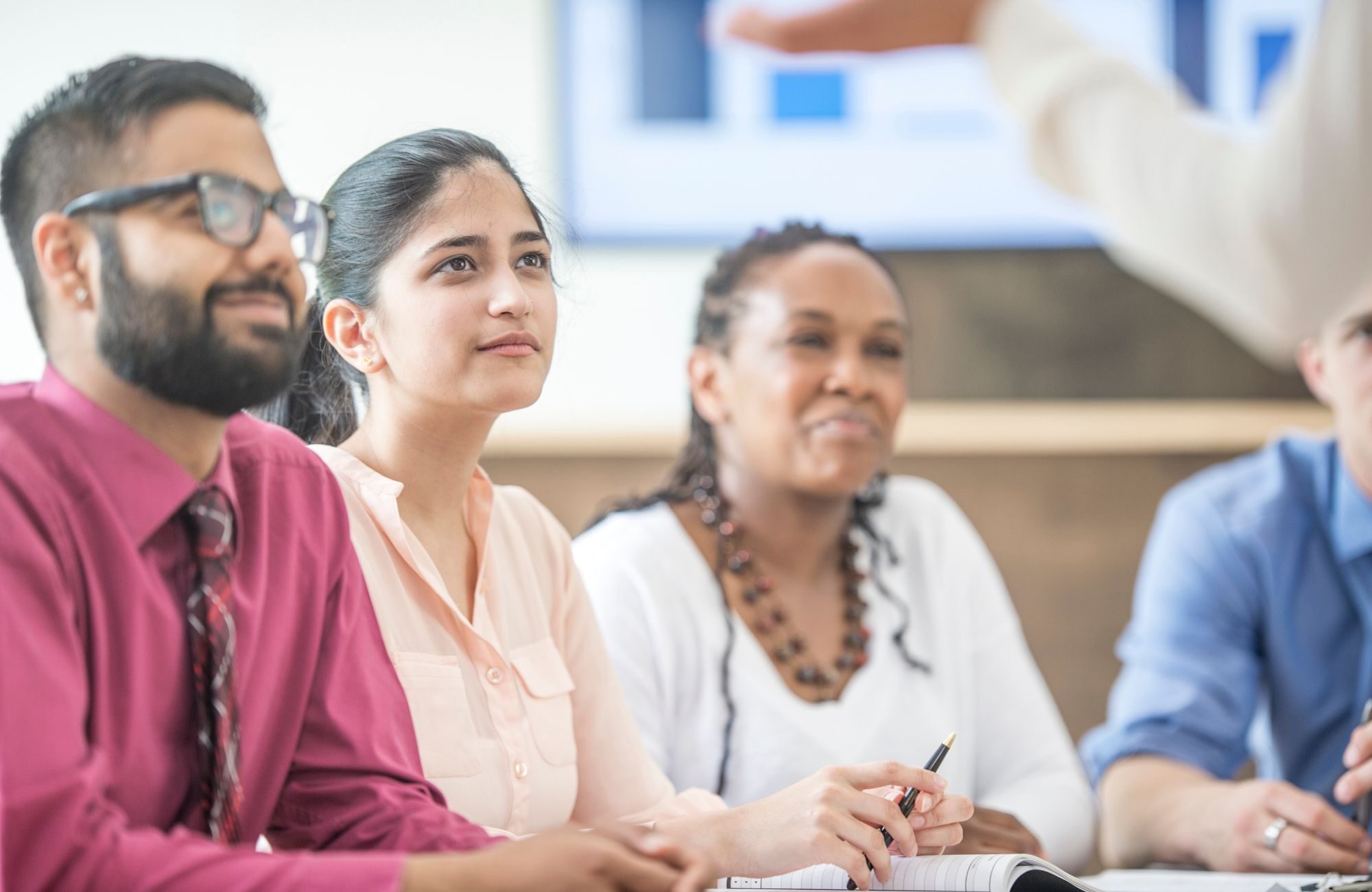ABA Parent Training Goals: Examples, Benefits, and Strategies