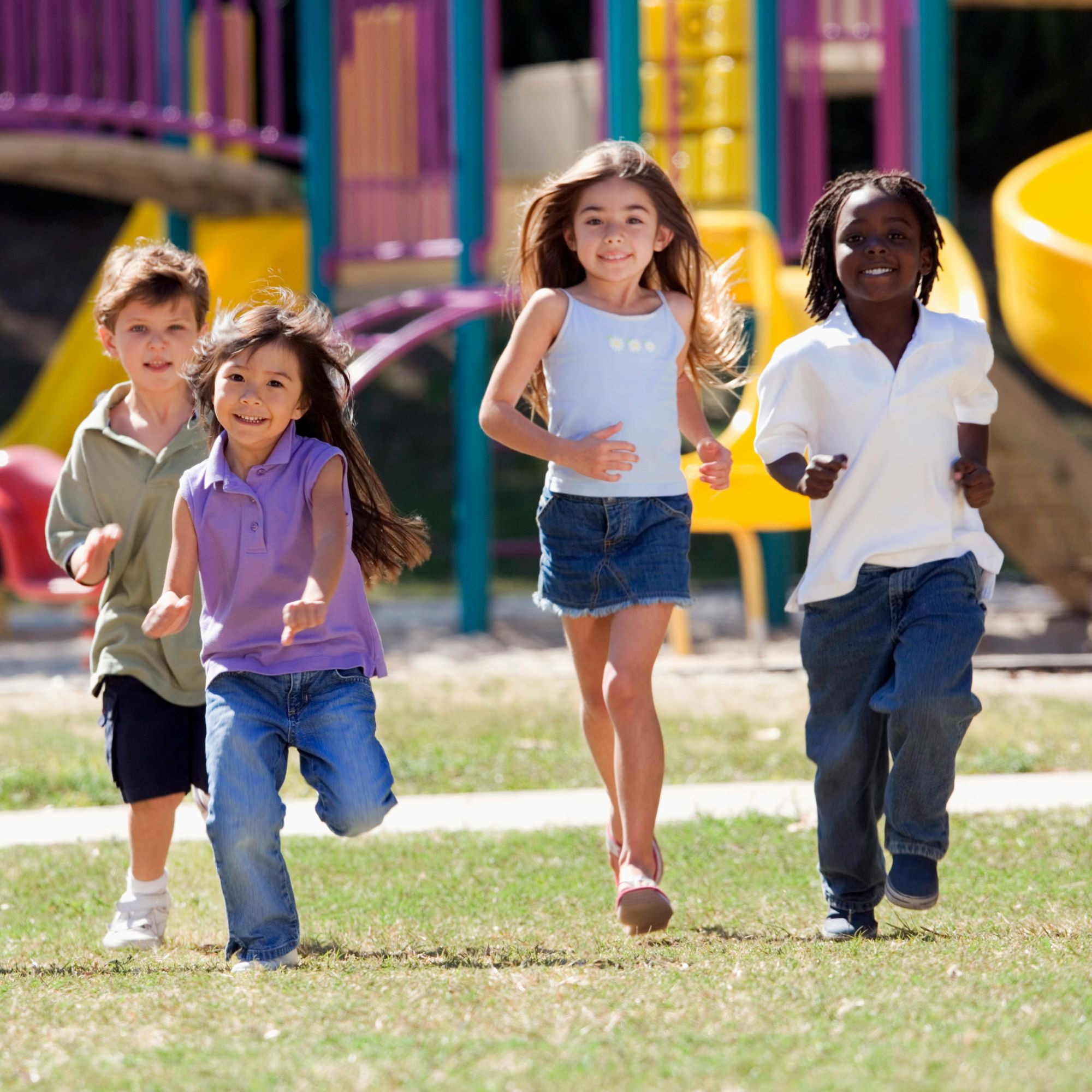 Behavioral Consultations in Granada Hills