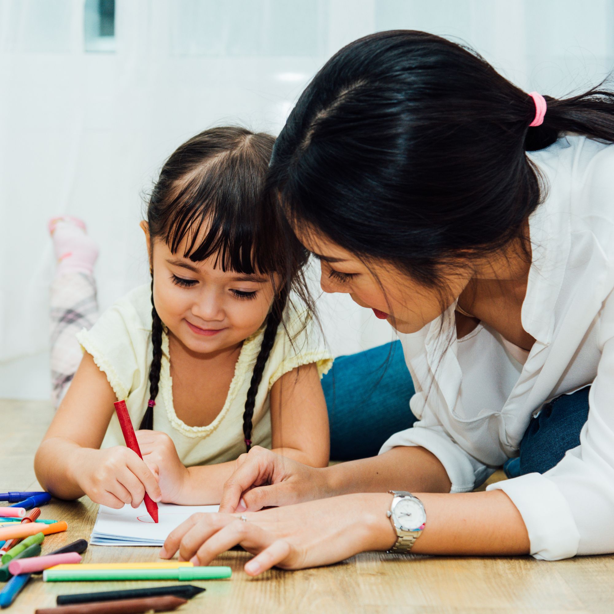 Behavioral Consultations in Sherman Oaks