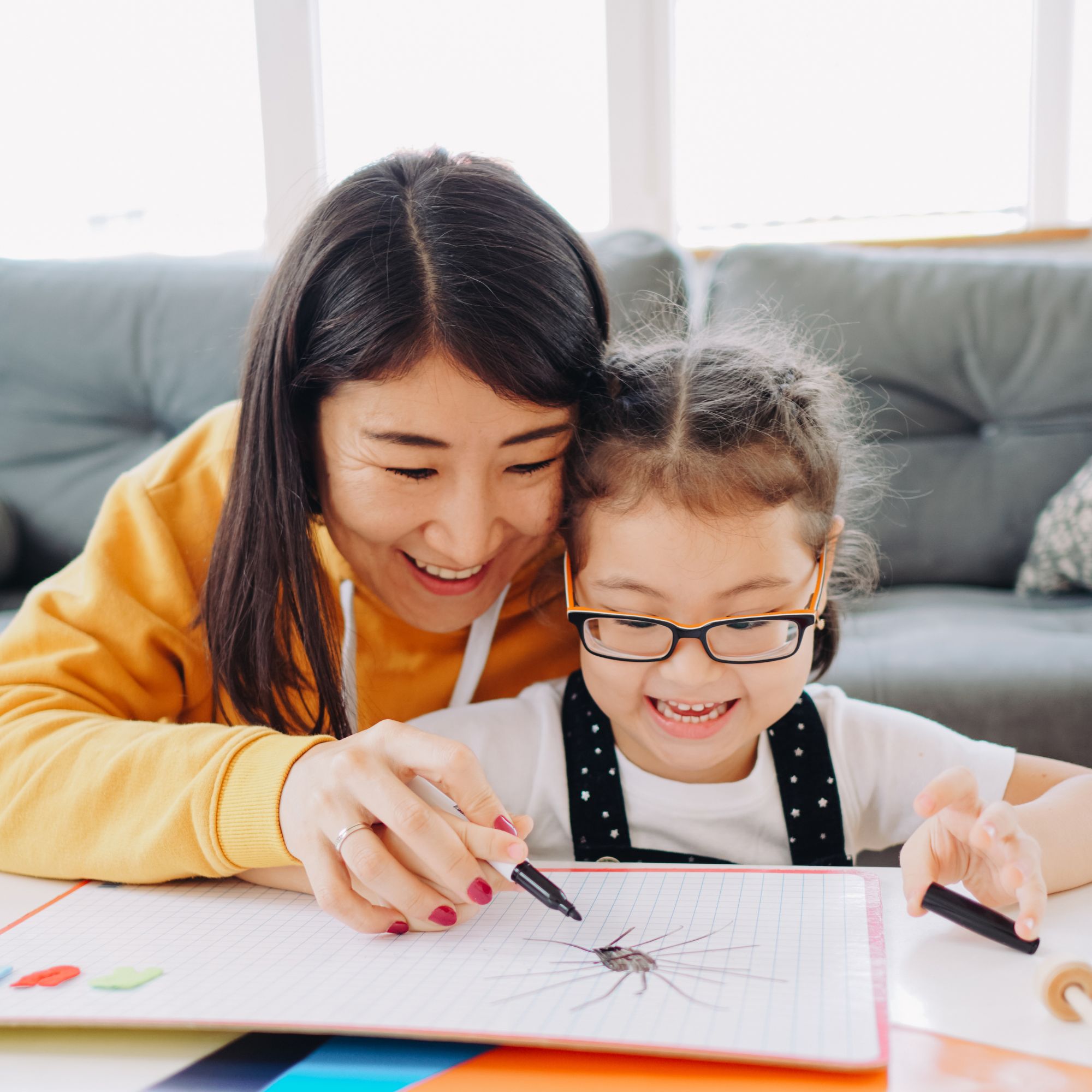 Behavioral Consultations in Simi Valley, California