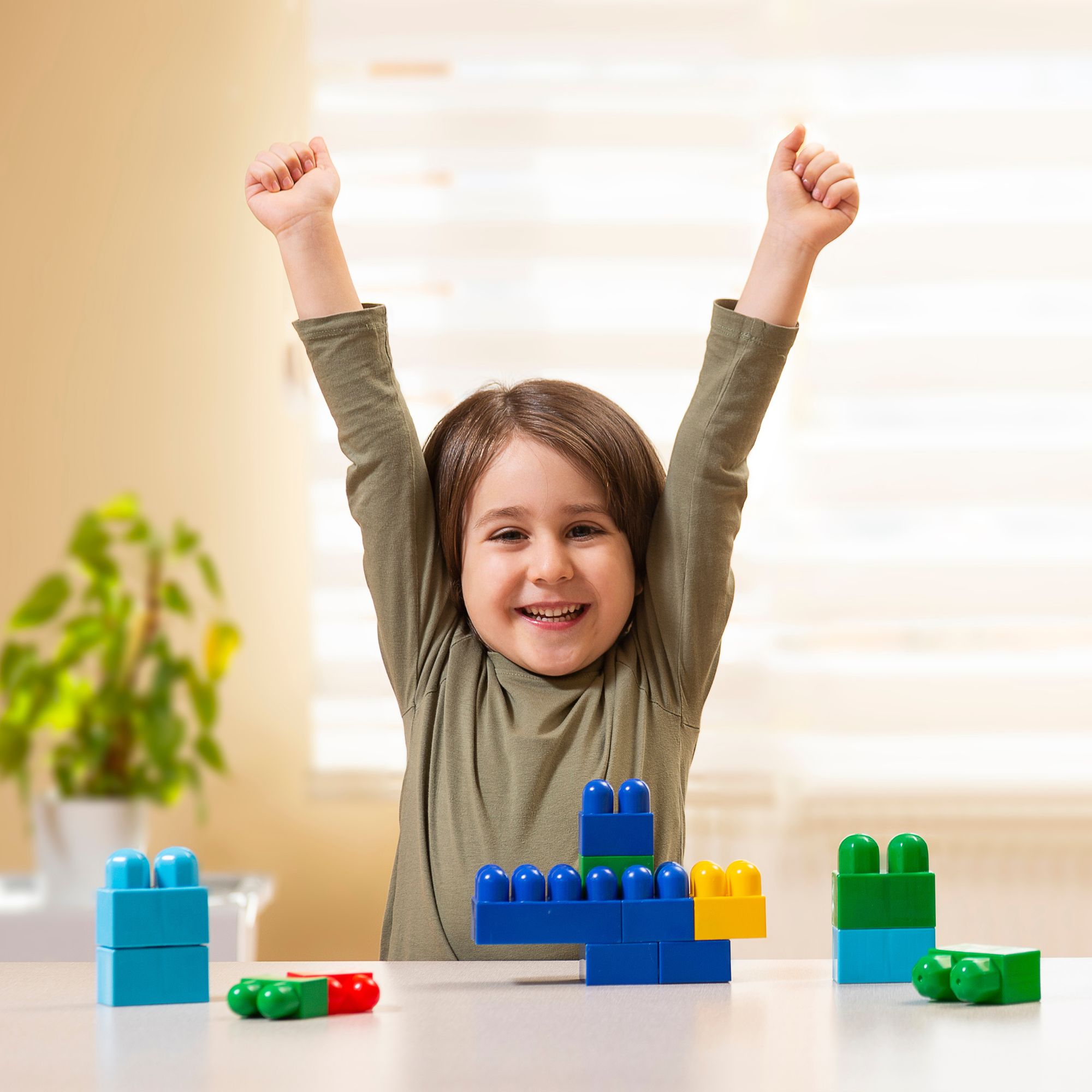 Behavioral consultations in Porter Ranch