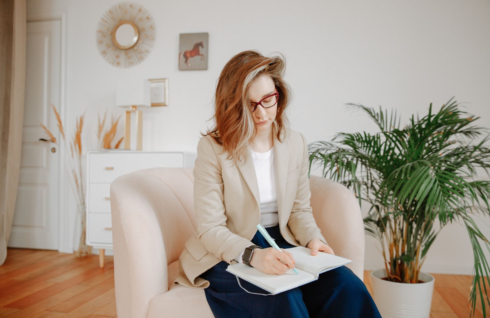 Can You Become an ABA Therapist Without a Degree?