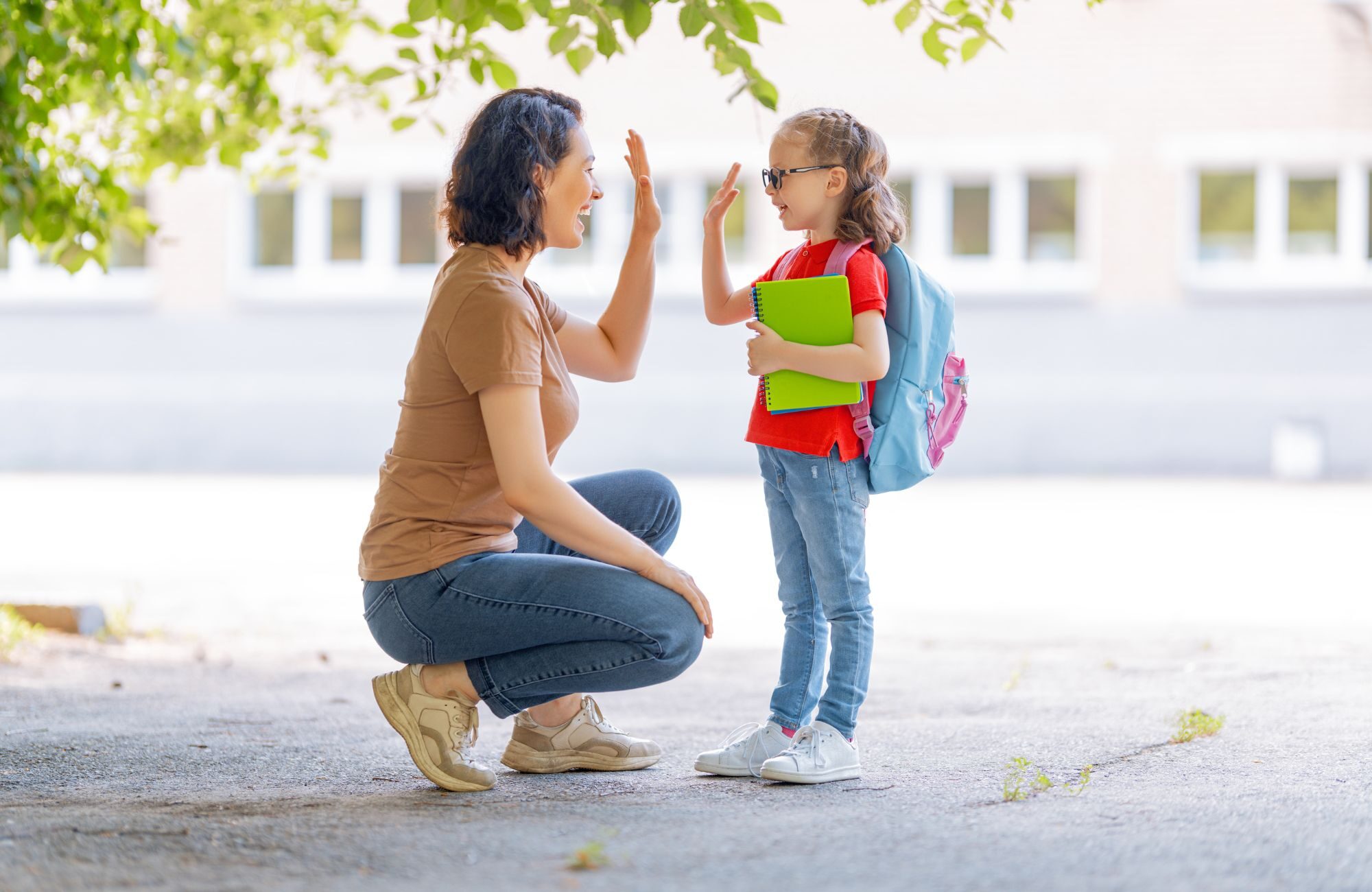 The Best Behavior Consultant Services in Glendale, CA