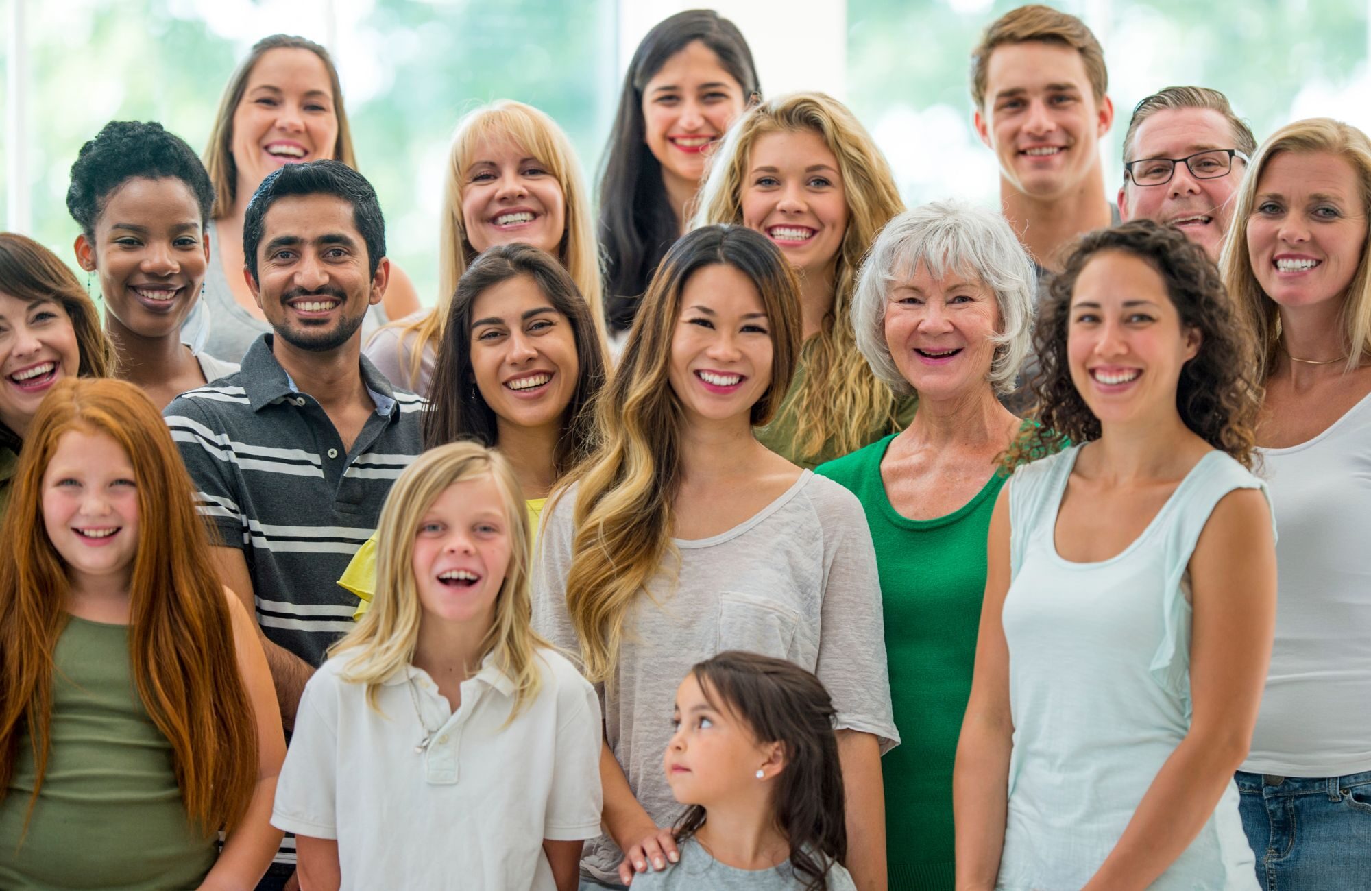 Top 5 ABA Therapy Companies in Los Angeles | Expert Providers