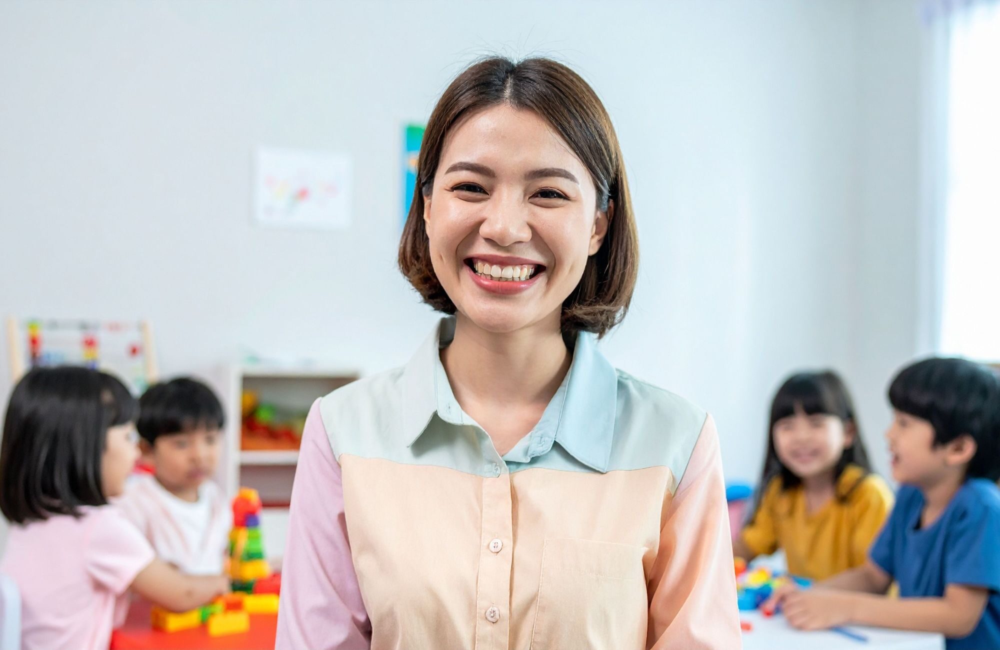 ABA Therapy Certification Requirements: A Comprehensive Guide