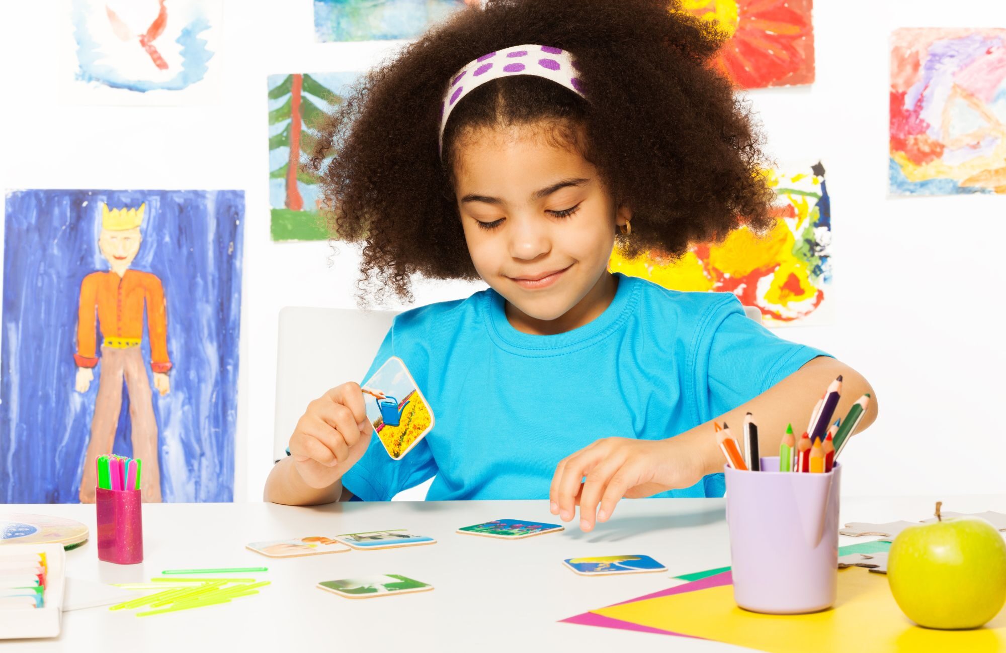 Effective Applied Behavior Analysis Interventions Explained