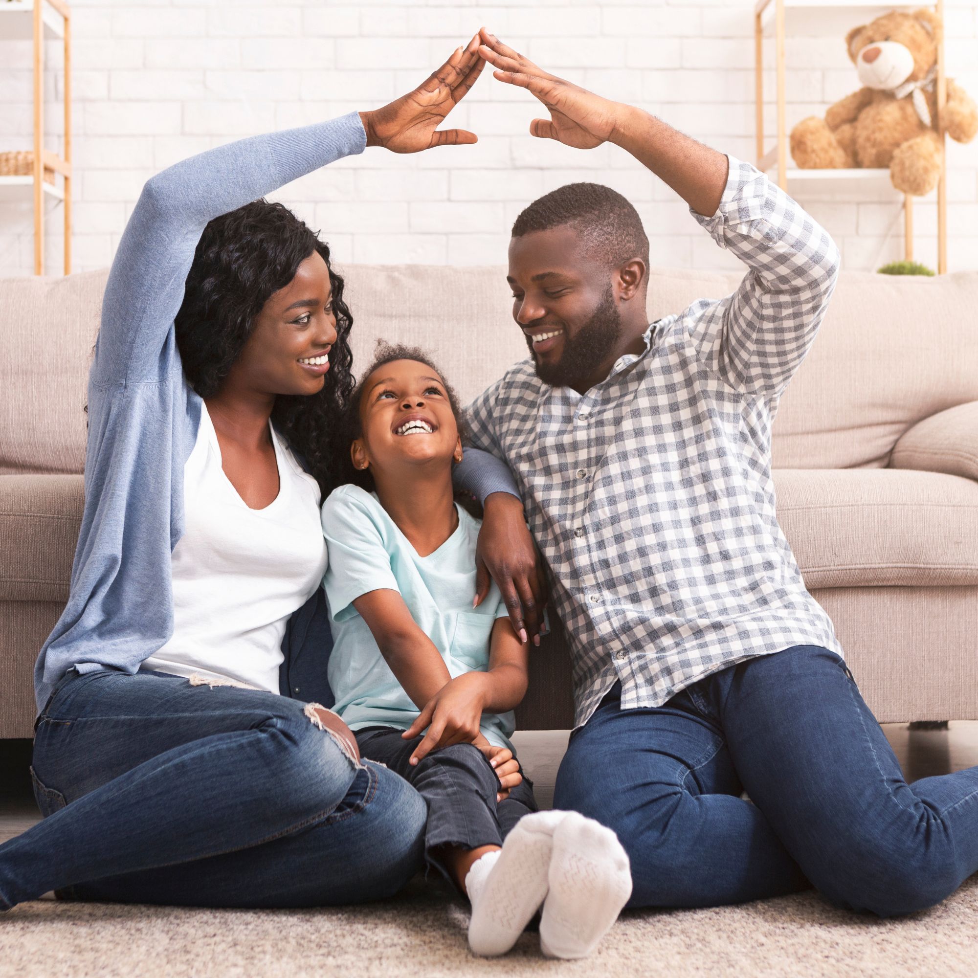 Parent Education for ABA Support in North Hollywood