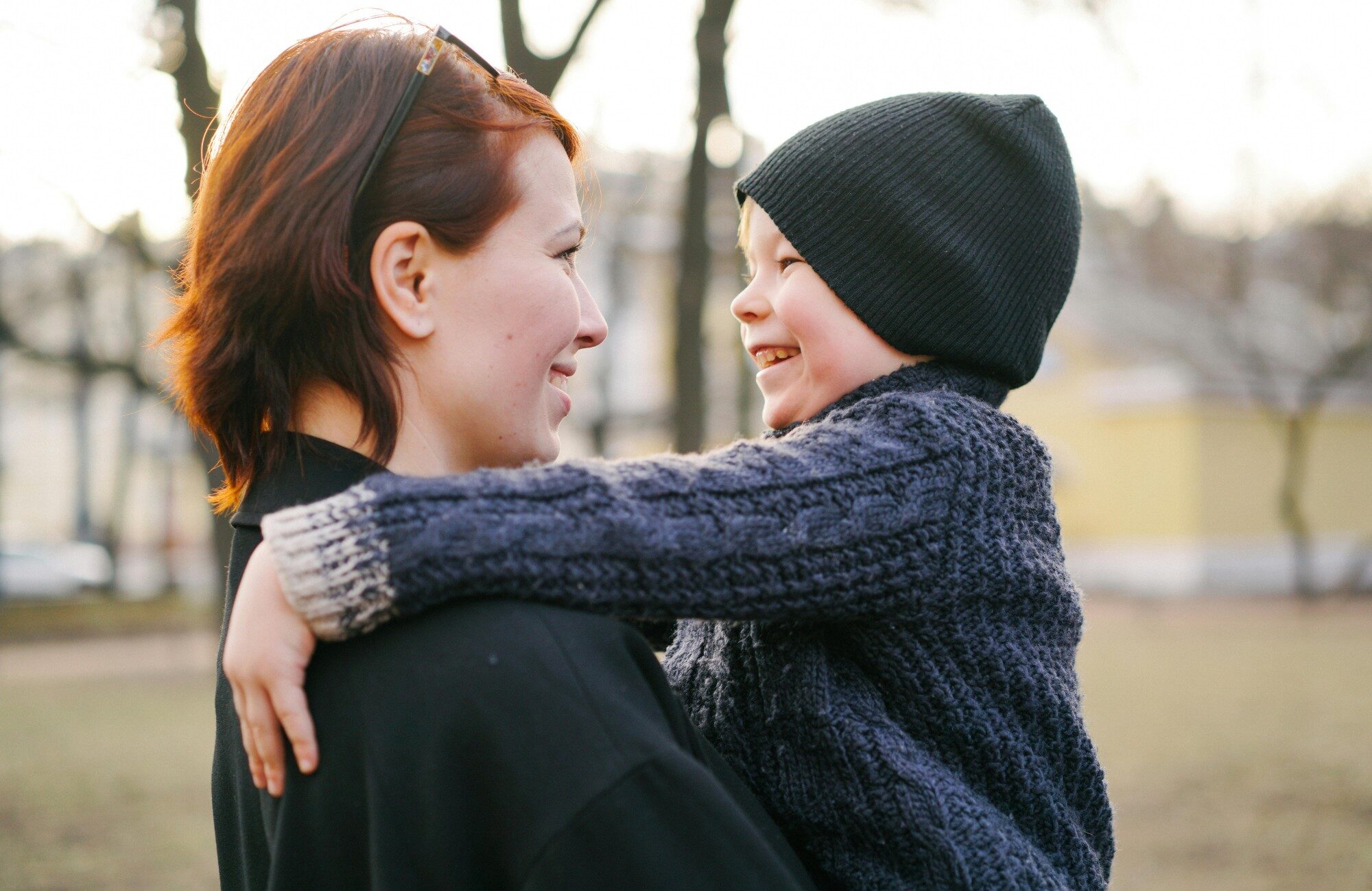 Top ABA Therapy Methods: Evidence-Based Strategies for Autism Support