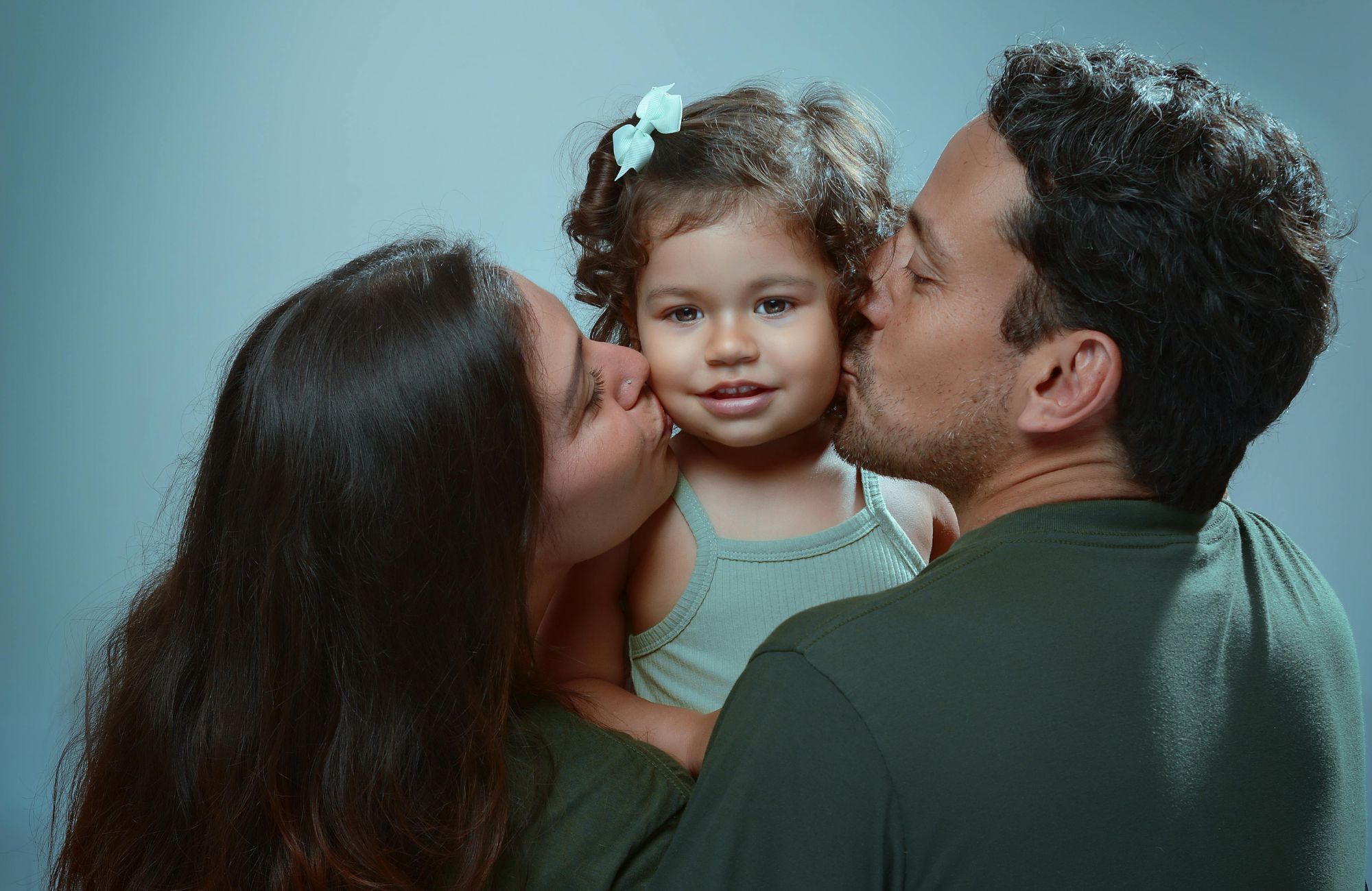 ABA Techniques for Parents: Essential Strategies for Effective Parenting