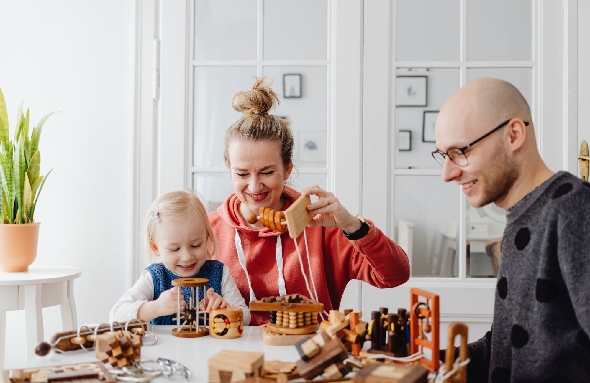 Free ABA Training for Parents Complete Guide to No-Cost Tools and Courses