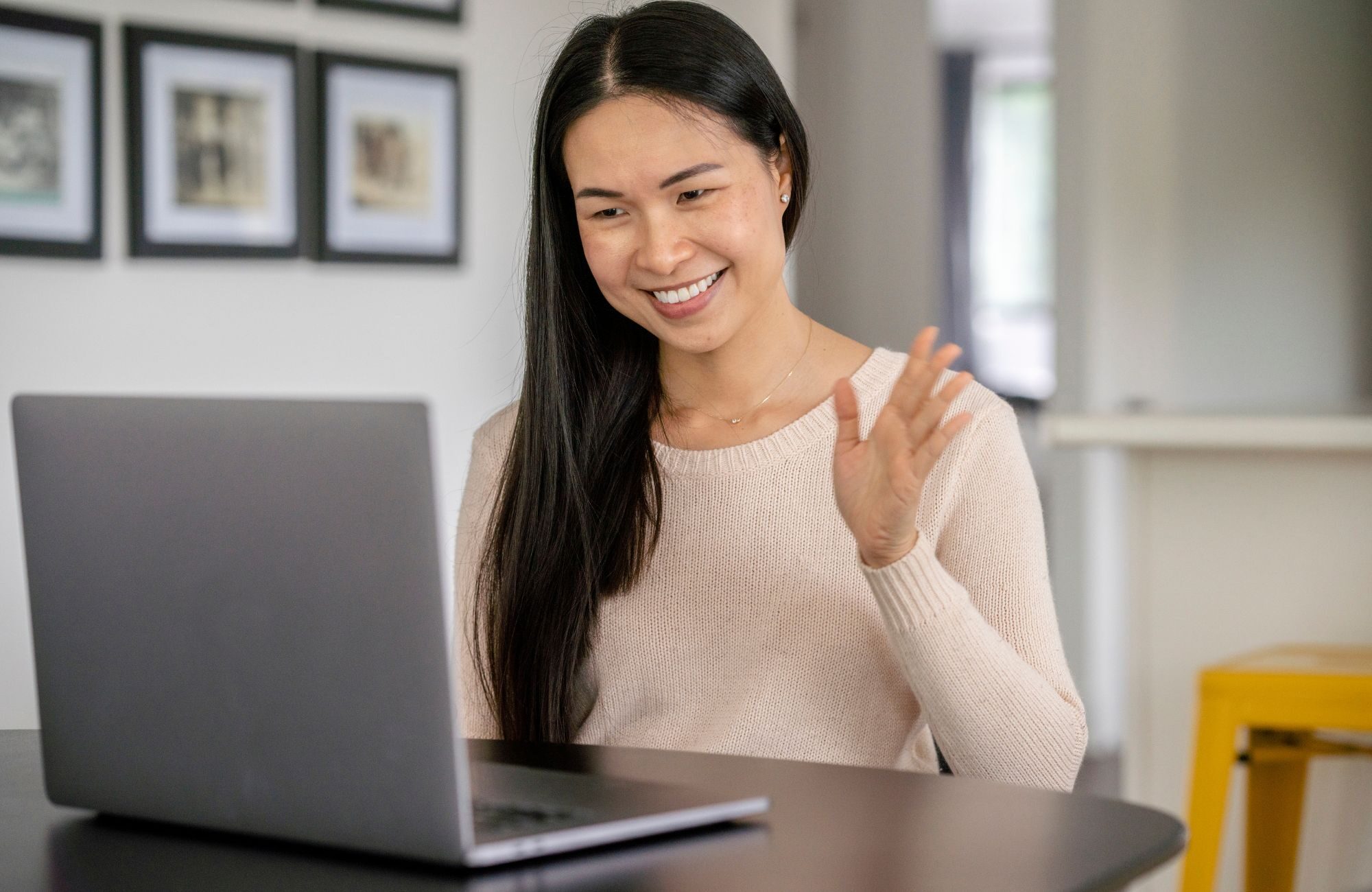 The Best ABA Training for Parents Online