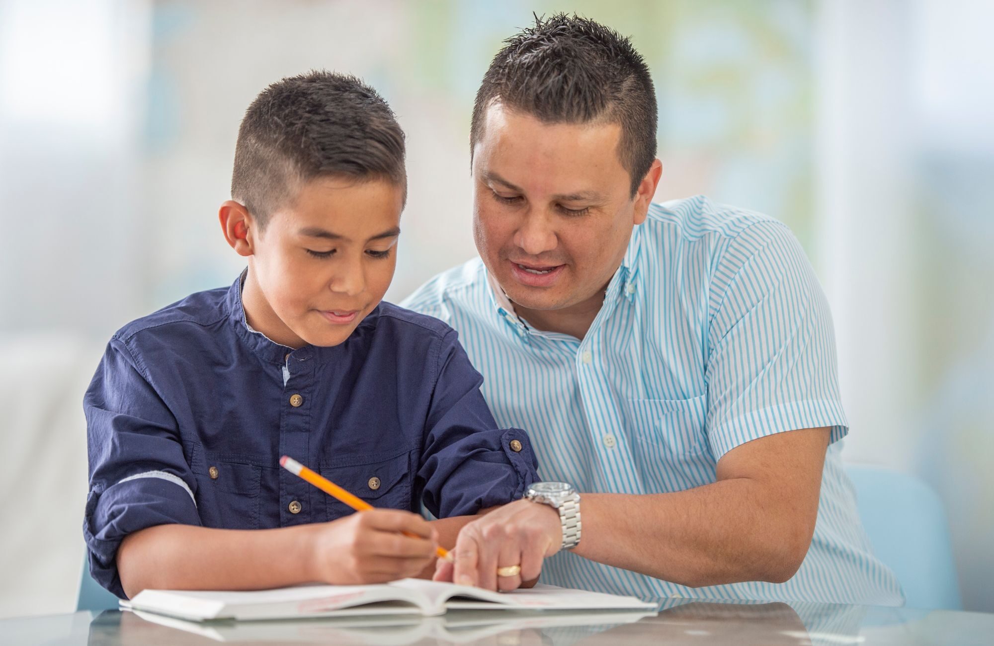 ABA Strategies for Parents A Practical Guide for Home Implementation