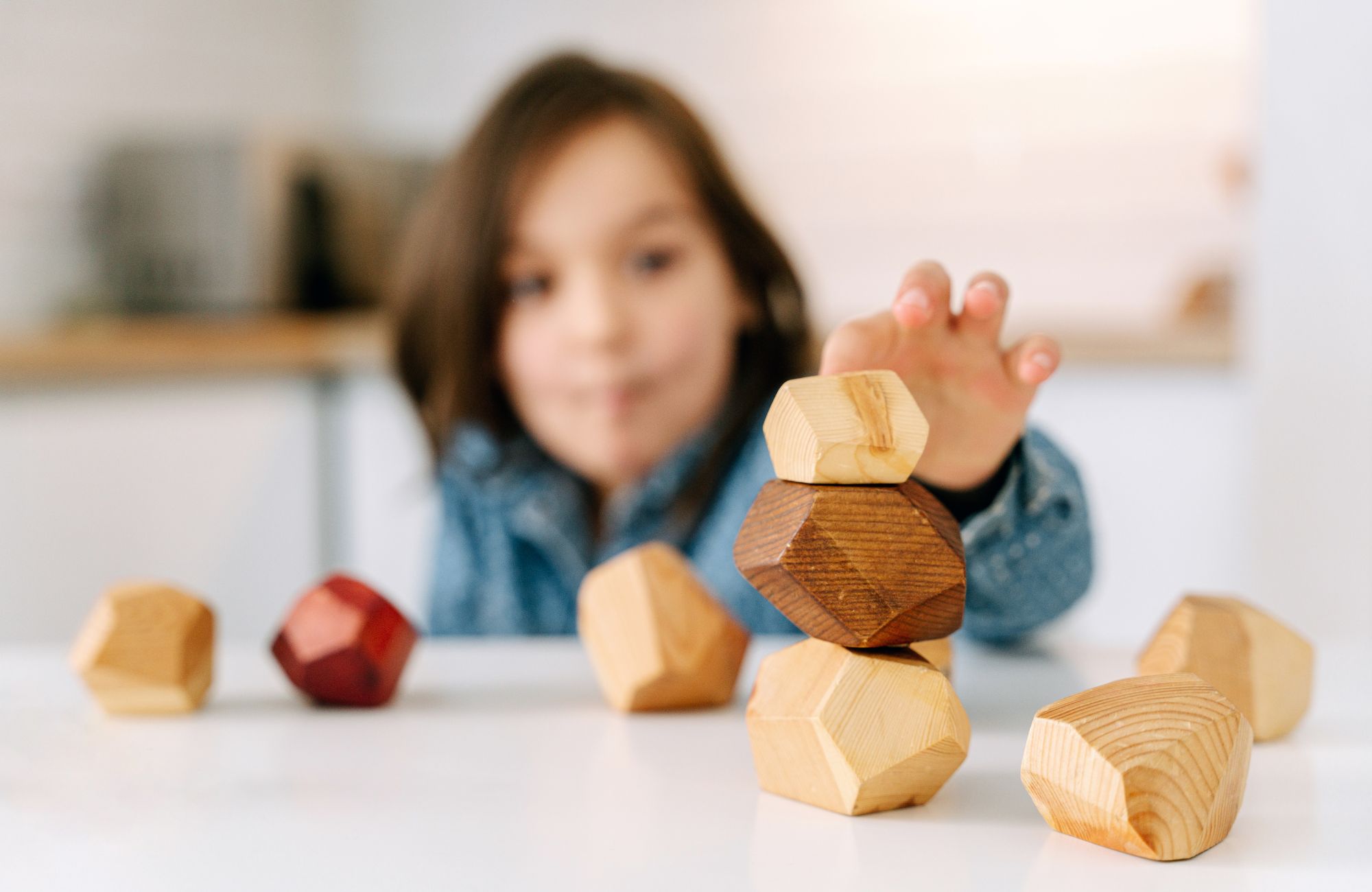 Autism Treatment at Home: A Parent’s Guide to Effective ABA Therapy