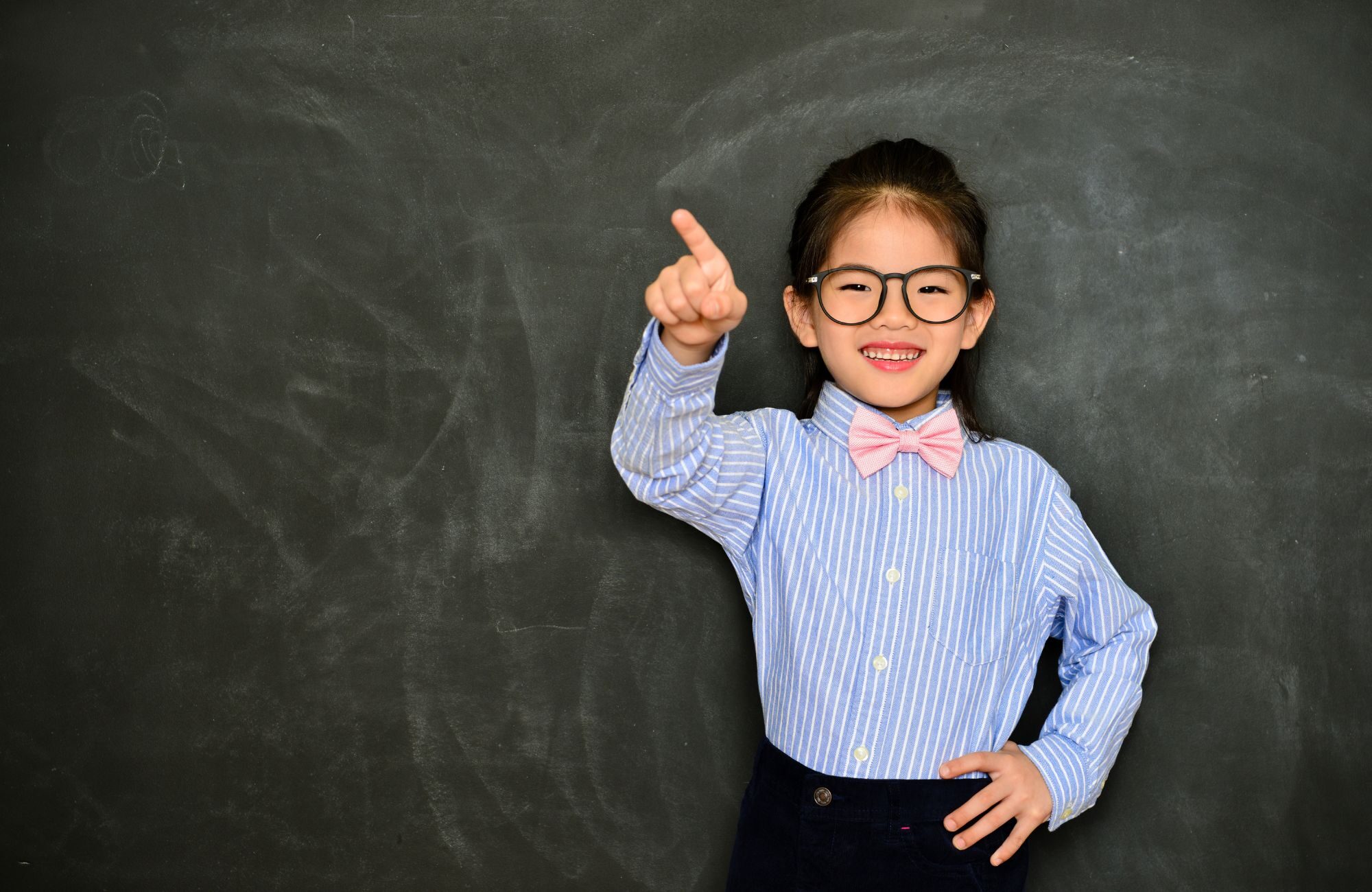 How Often is ABA Therapy Recommended?