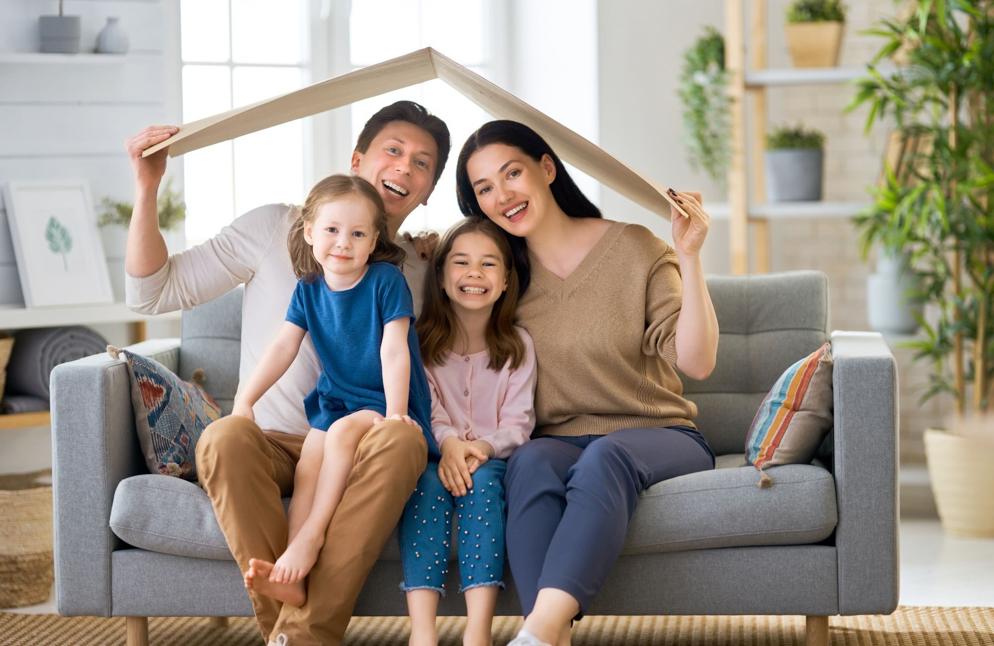 In-Home Therapy for Kids A Parent’s Guide to Effective Support