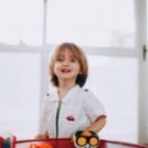 ABA Assessments: What Parents in Los Angeles Need to Know