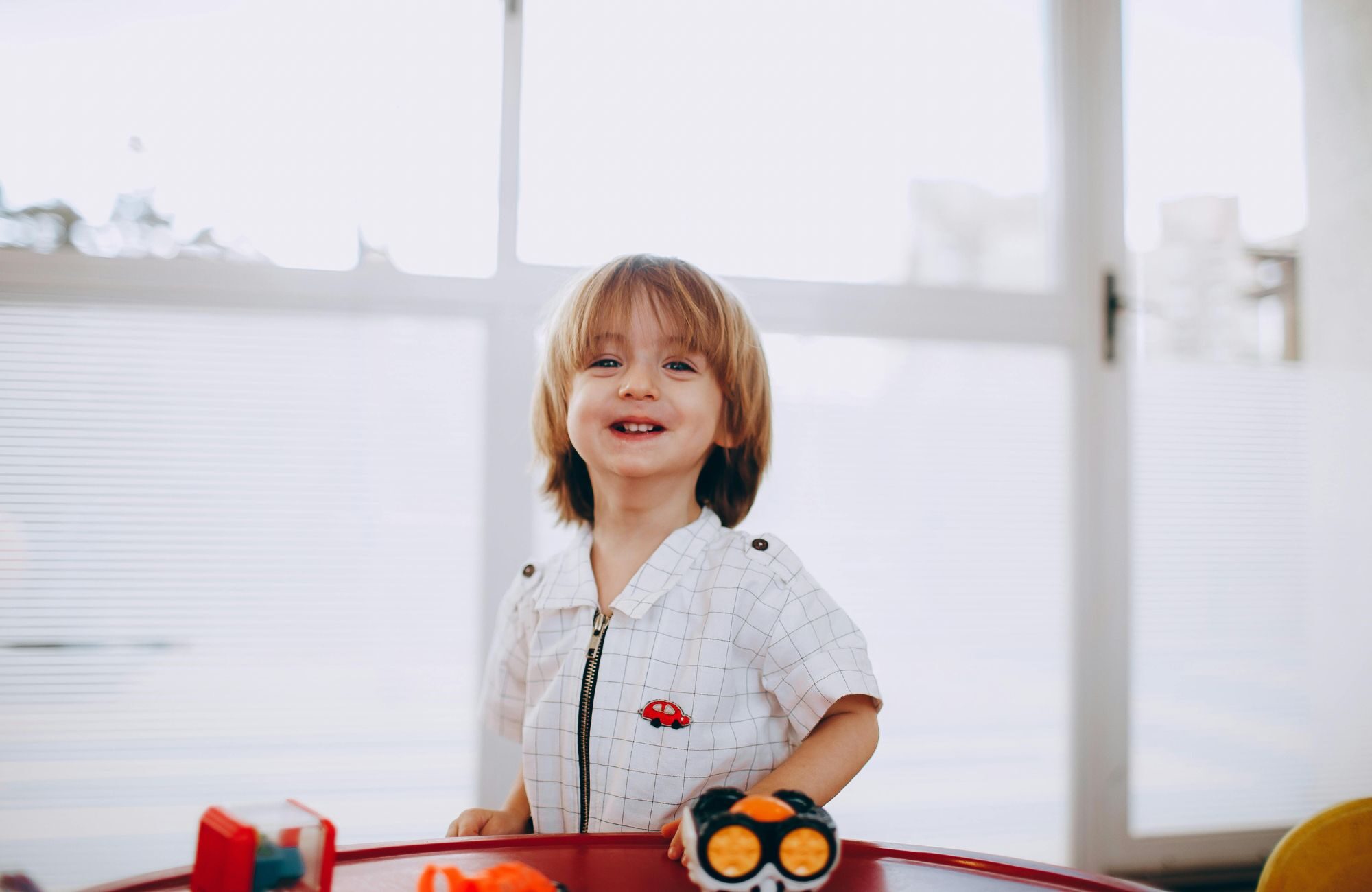 ABA Assessments: What Parents in Los Angeles Need to Know