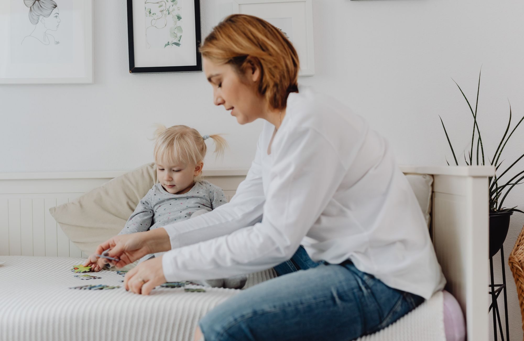 ABA Data Collection: A Key to Effective Applied Behavior Analysis