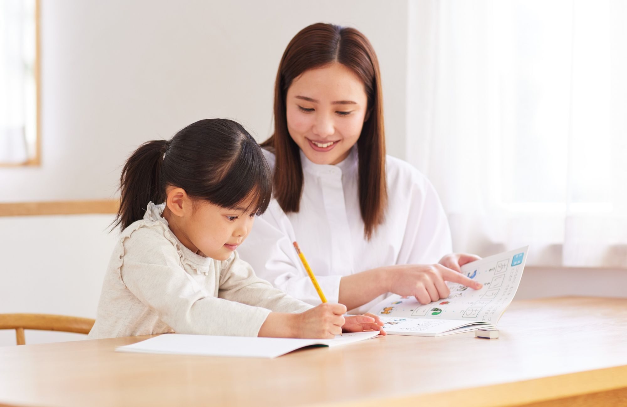 ABA Data Collection Examples Methods & Best Practices